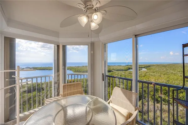$13,000 | 5550 Heron Point Drive, Unit 1201, Naples, FL 34108