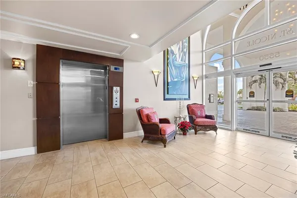 $13,000 | 5550 Heron Point Drive, Unit 1201, Naples, FL 34108