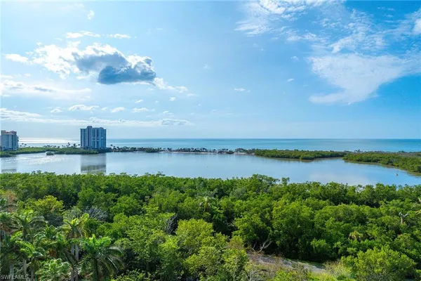 $13,000 | 5550 Heron Point Drive, Unit 1201, Naples, FL 34108
