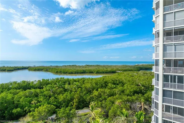 $13,000 | 5550 Heron Point Drive, Unit 1201, Naples, FL 34108