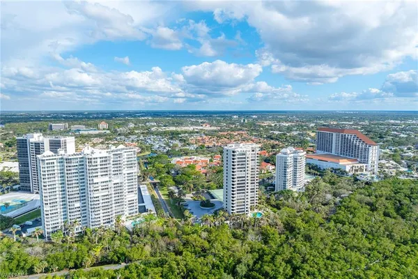 $13,000 | 5550 Heron Point Drive, Unit 1201, Naples, FL 34108