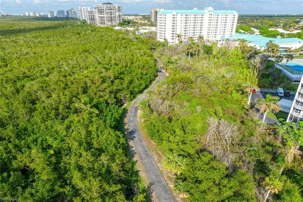 $13,000 | 5550 Heron Point Drive, Unit 1201, Naples, FL 34108