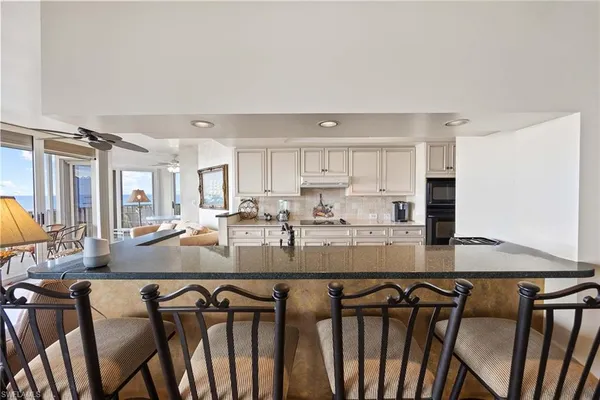 $13,000 | 5550 Heron Point Drive, Unit 1201, Naples, FL 34108