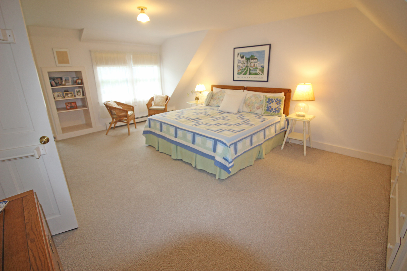 2 Rudder Lane Nantucket, MA 02554 - Photo 16 of 32 Gallery Image 16
