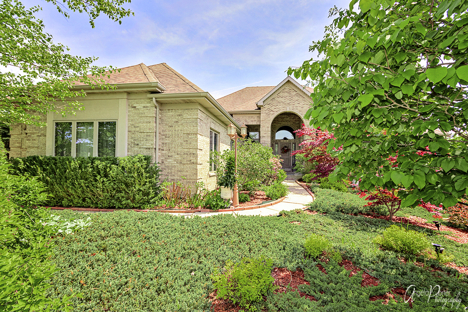 10714 Red Hawk Lane Spring Grove, IL 60071 - Photo 1 of 1 Gallery Image 1