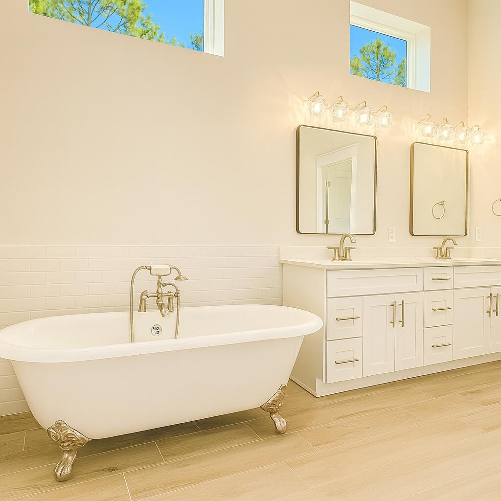 116 East Georgie Street Point Washington, FL 32459 - Photo 13 of 57 D2FF0CB2-5AED-469D-9292-6371B2A5FFB8