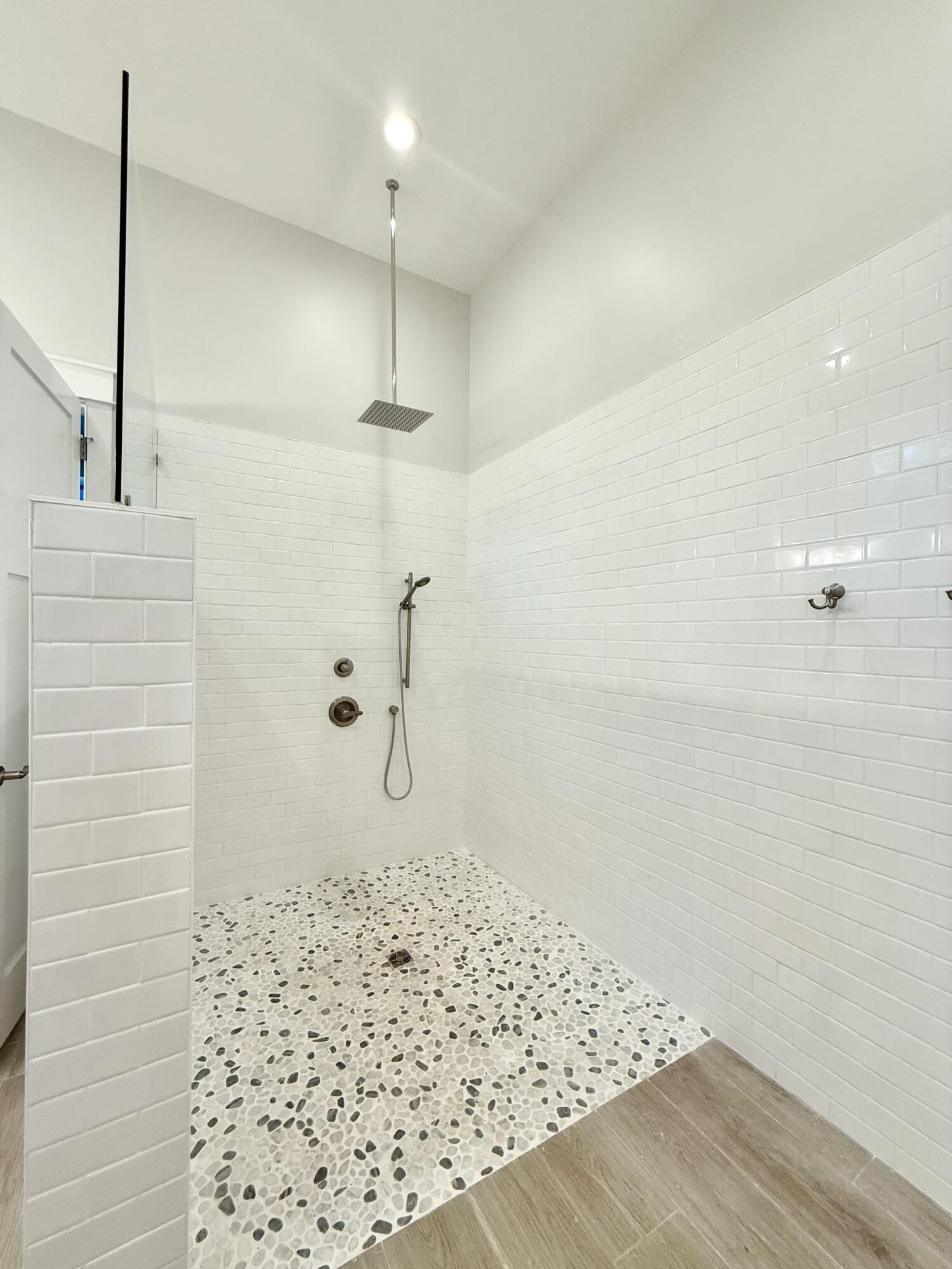 116 East Georgie Street Point Washington, FL 32459 - Photo 14 of 57 IMG_0862