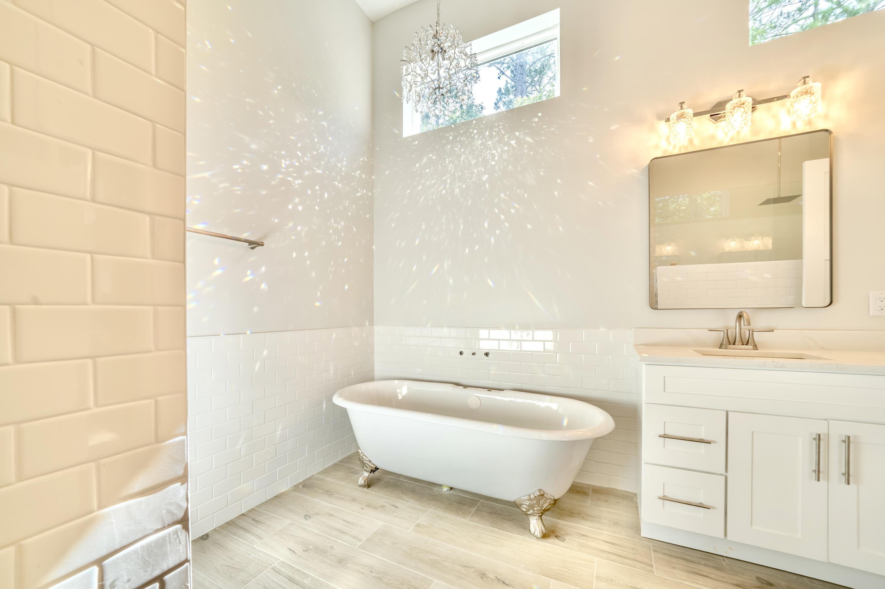 116 East Georgie Street Point Washington, FL 32459 - Photo 15 of 57 LVH_2025-111-HDR