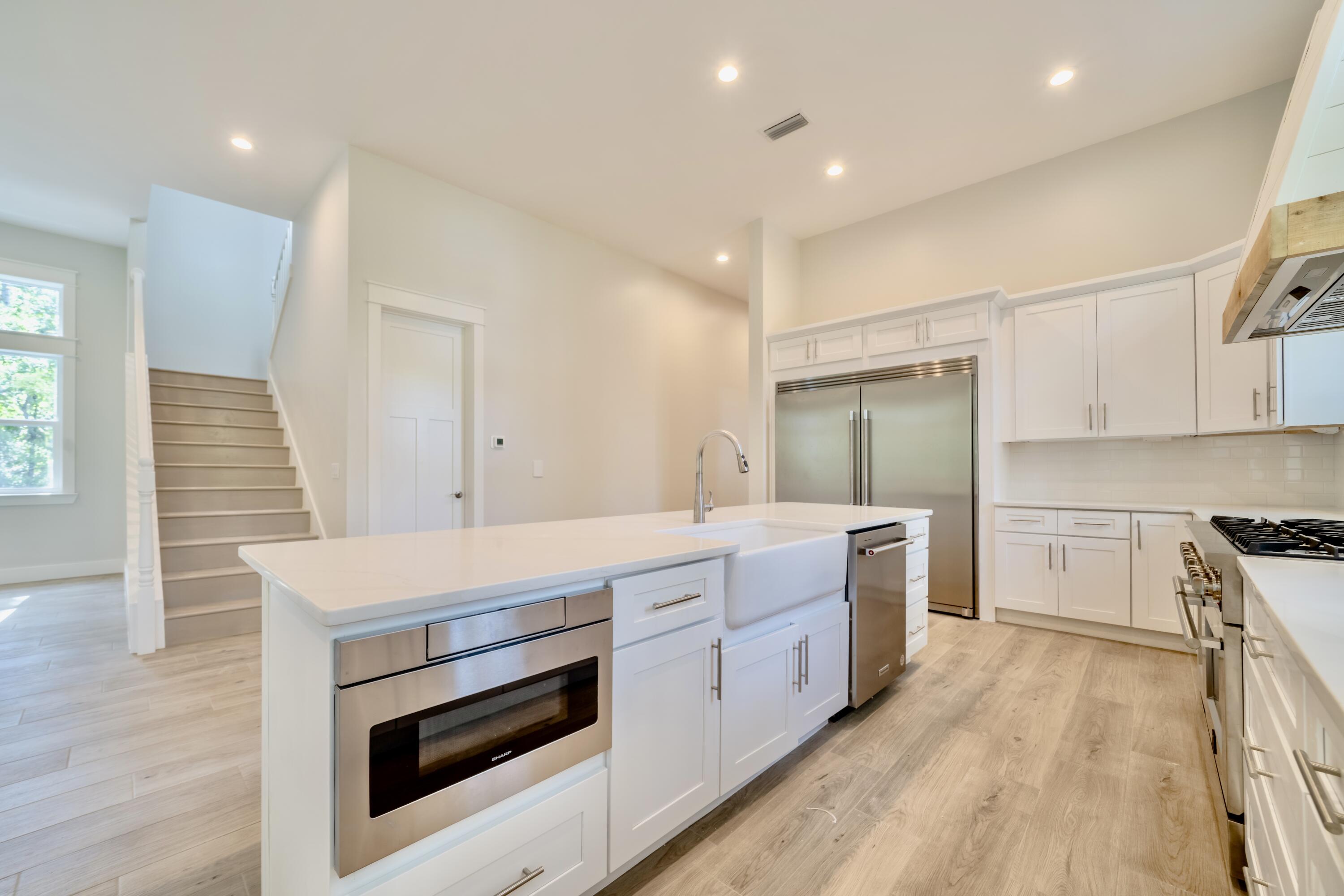 116 East Georgie Street Point Washington, FL 32459 - Photo 18 of 57 LVH_2025-123-HDR