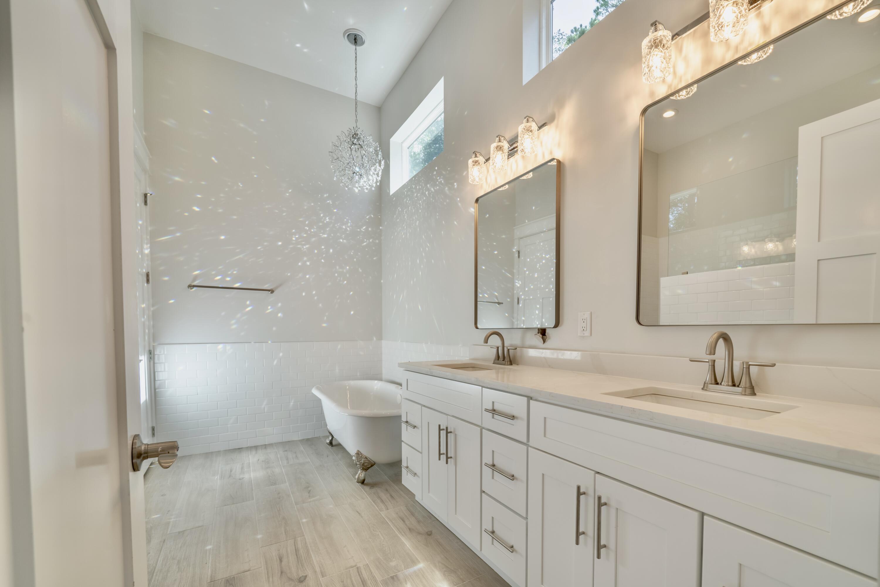 116 East Georgie Street Point Washington, FL 32459 - Photo 21 of 57 LVH_2025-191-HDR