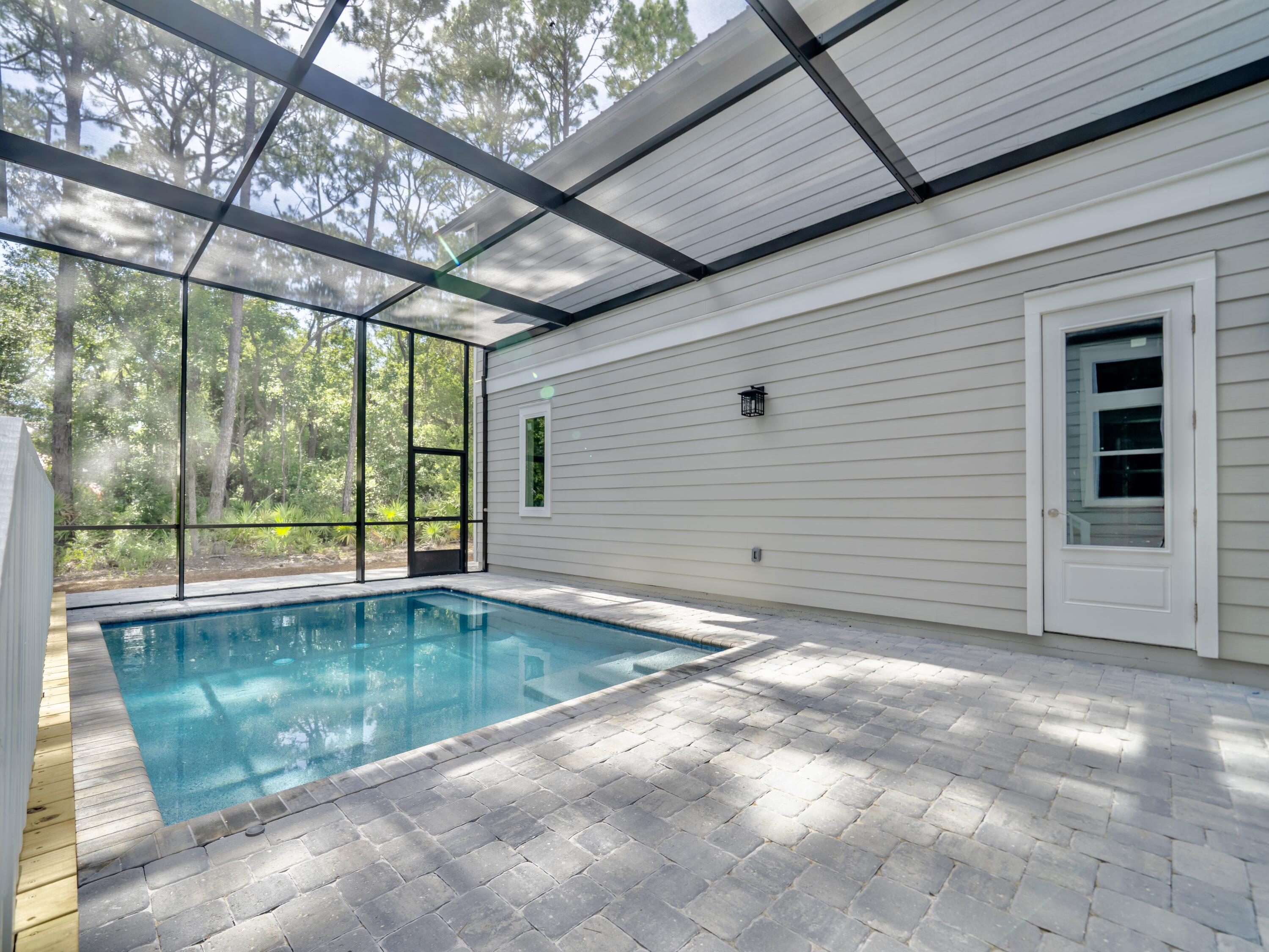 116 East Georgie Street Point Washington, FL 32459 - Photo 22 of 57 LVH_2025-125