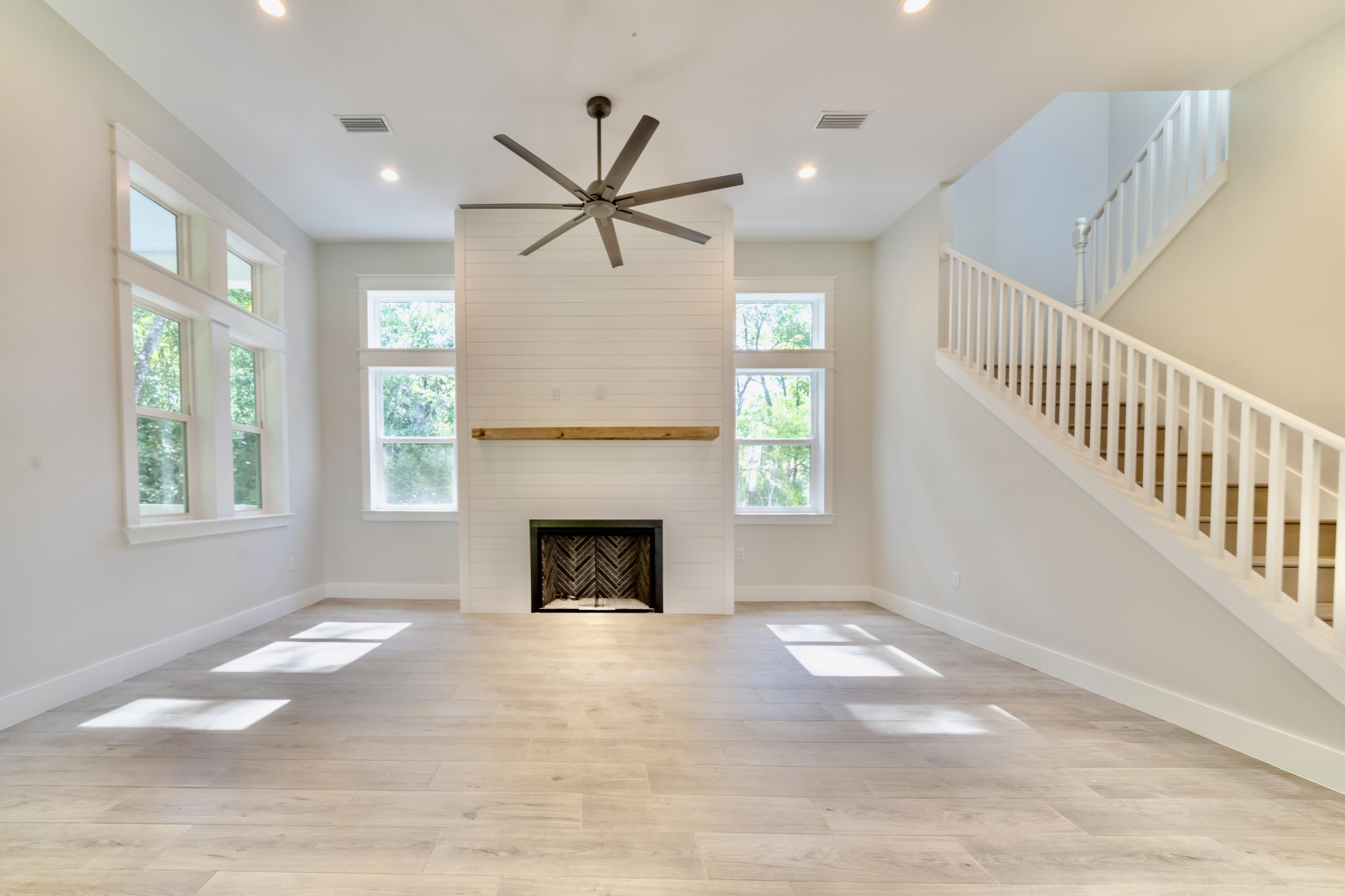 116 East Georgie Street Point Washington, FL 32459 - Photo 23 of 57 LVH_2025-217-HDR