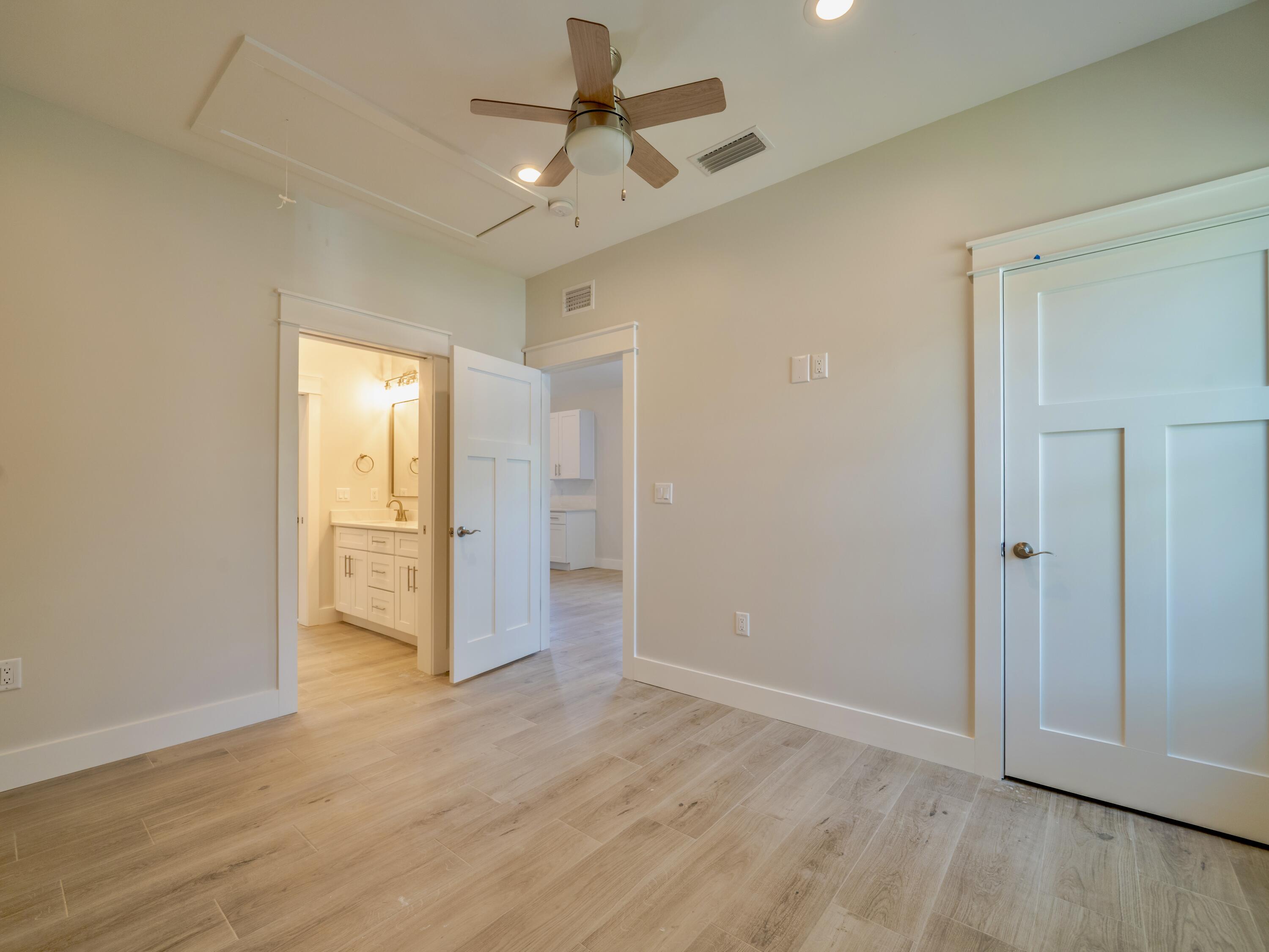 116 East Georgie Street Point Washington, FL 32459 - Photo 24 of 57 LVH_2025-241