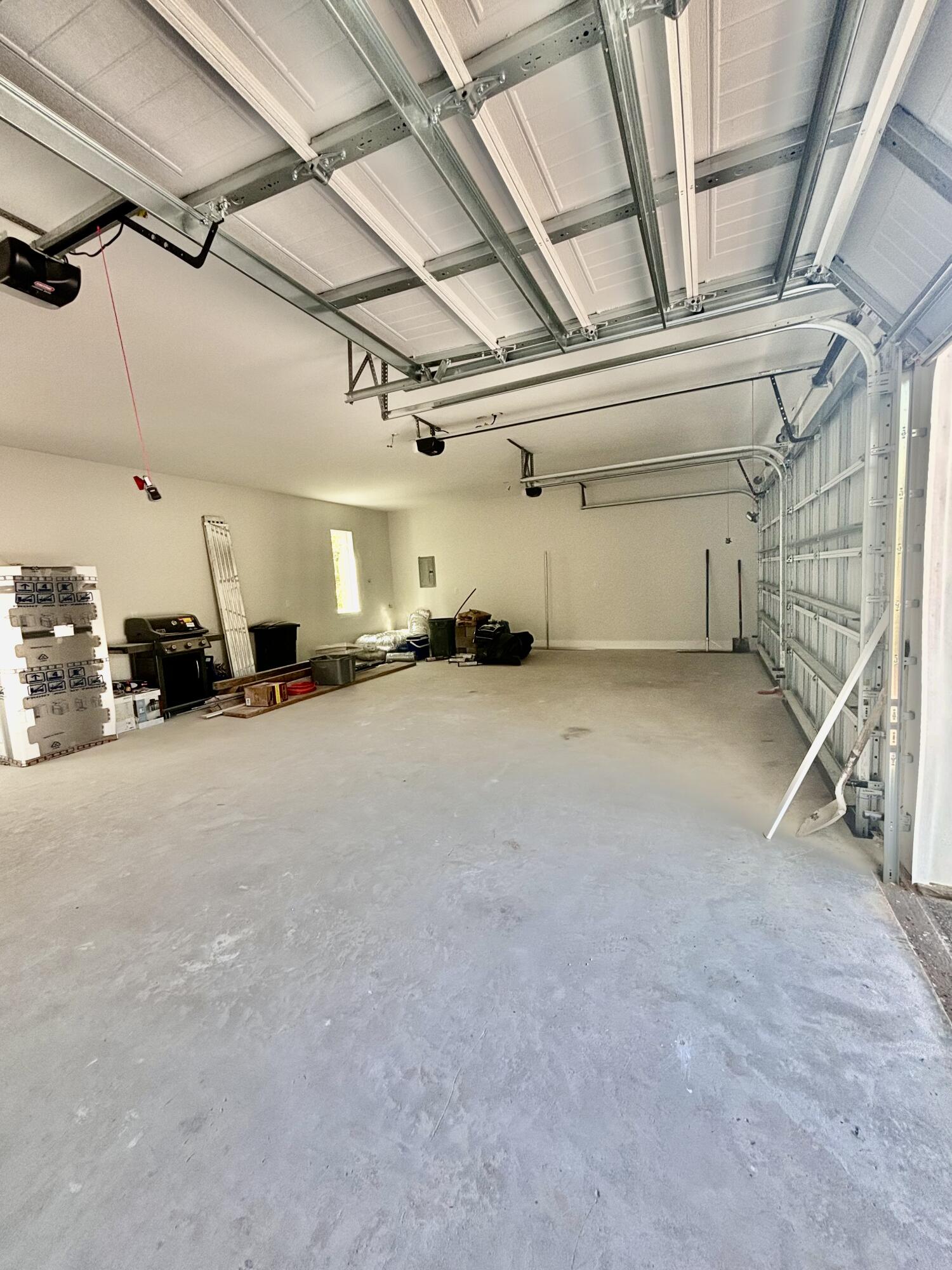 116 East Georgie Street Point Washington, FL 32459 - Photo 25 of 57 IMG_1639