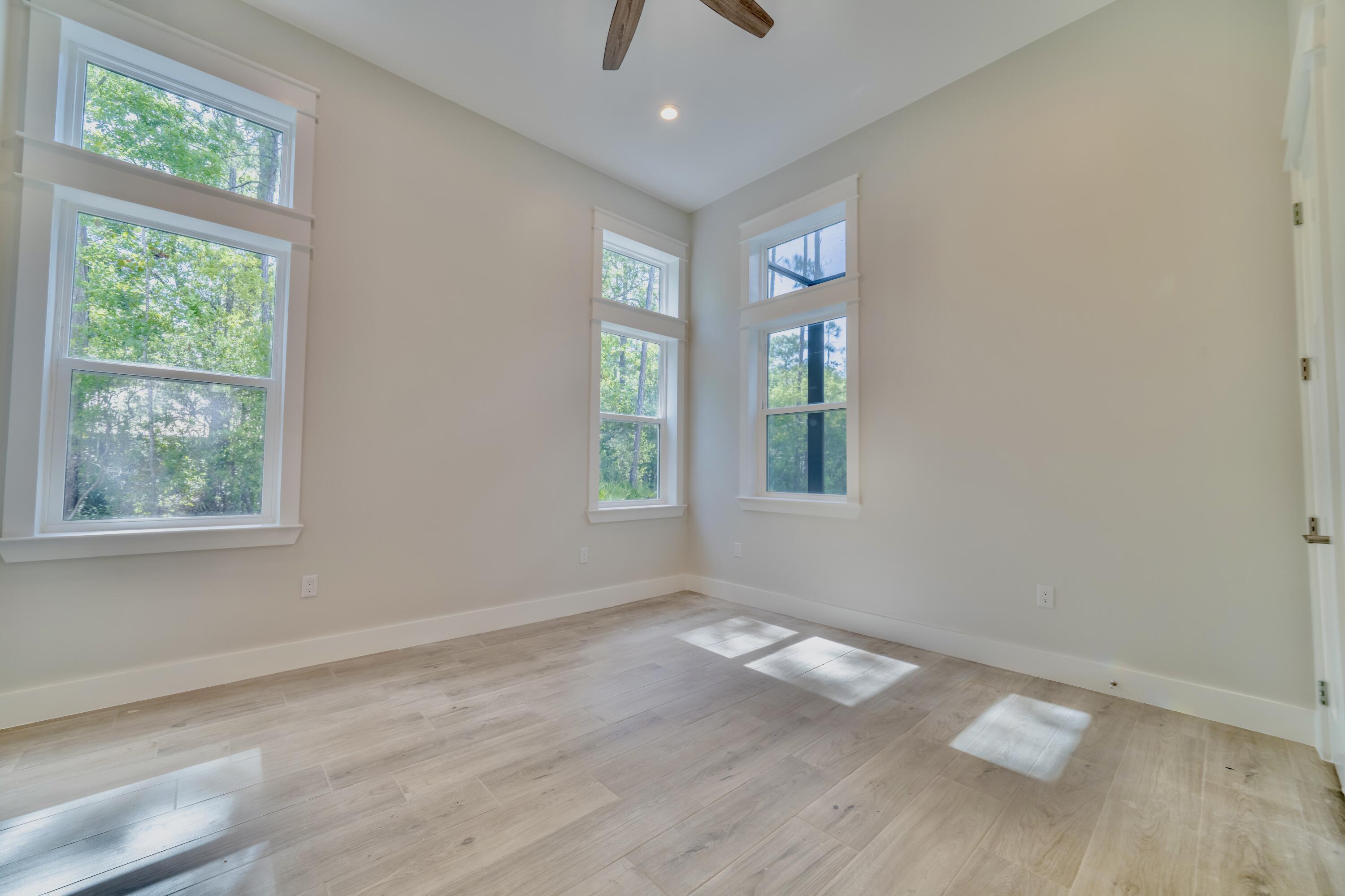 116 East Georgie Street Point Washington, FL 32459 - Photo 26 of 57 LVH_2025-213-HDR