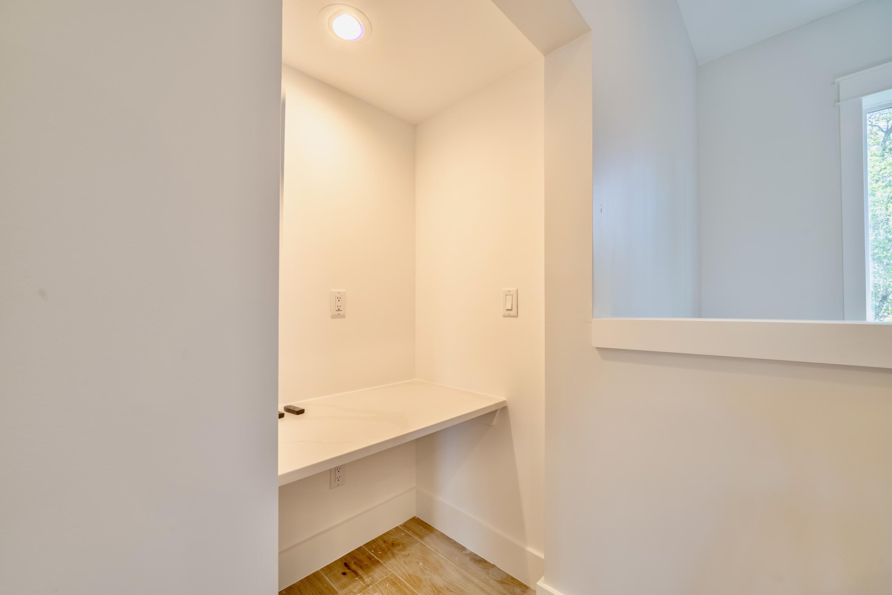 116 East Georgie Street Point Washington, FL 32459 - Photo 29 of 57 LVH_2025-174-HDR