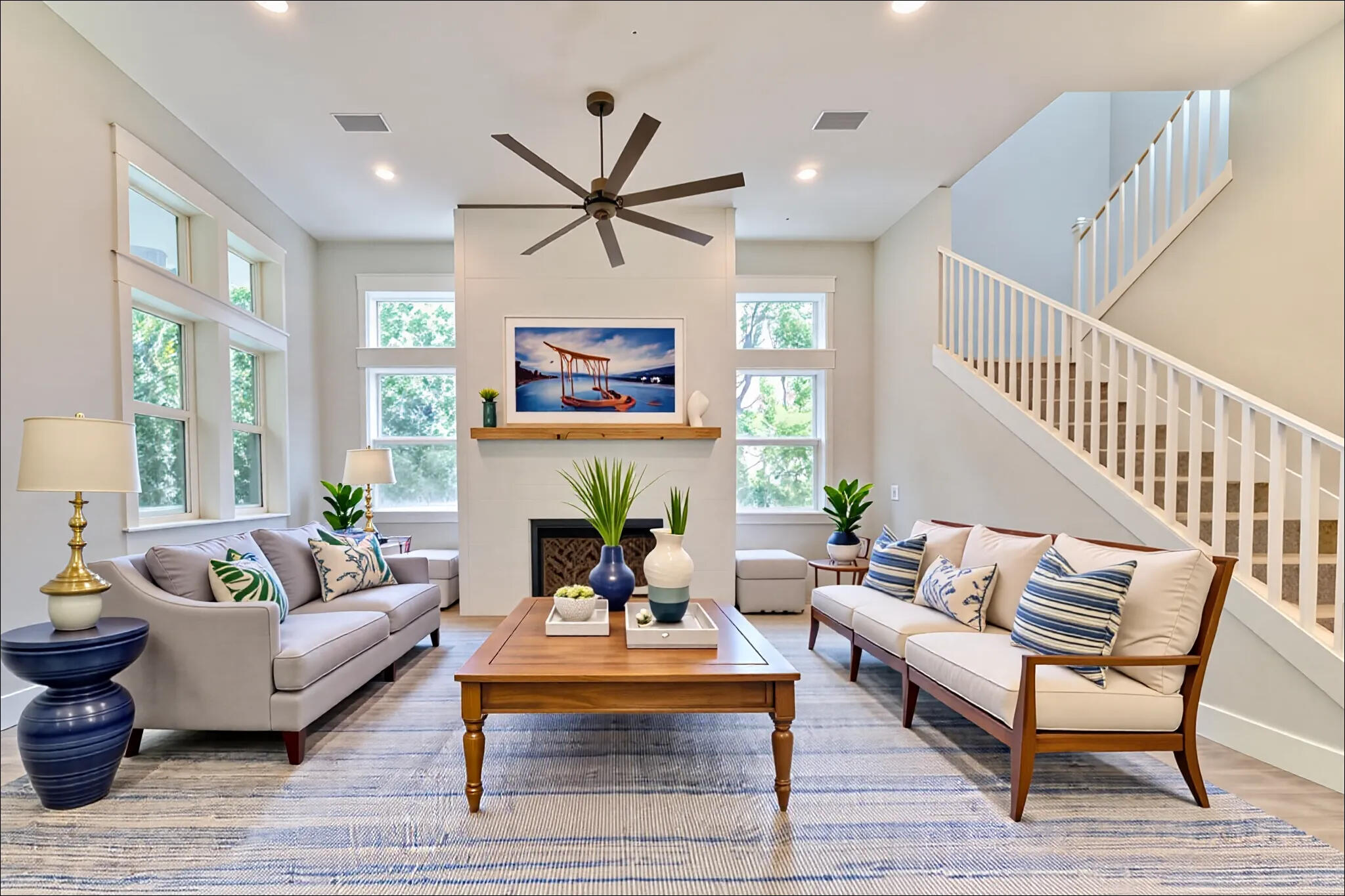 116 East Georgie Street Point Washington, FL 32459 - Photo 3 of 57 IMG_3446