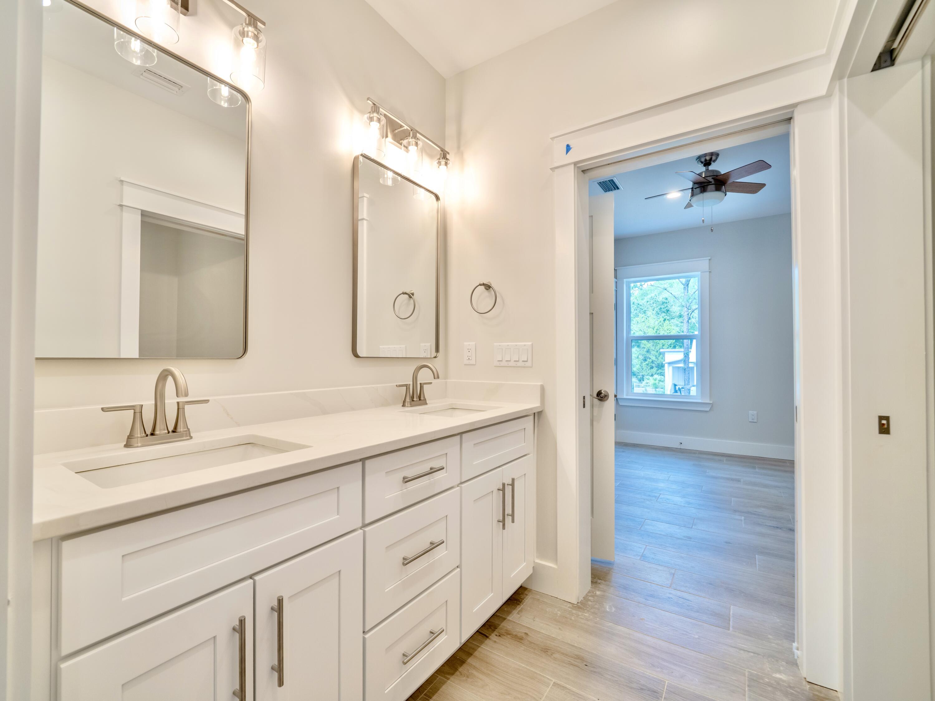 116 East Georgie Street Point Washington, FL 32459 - Photo 31 of 57 LVH_2025-100 (1)