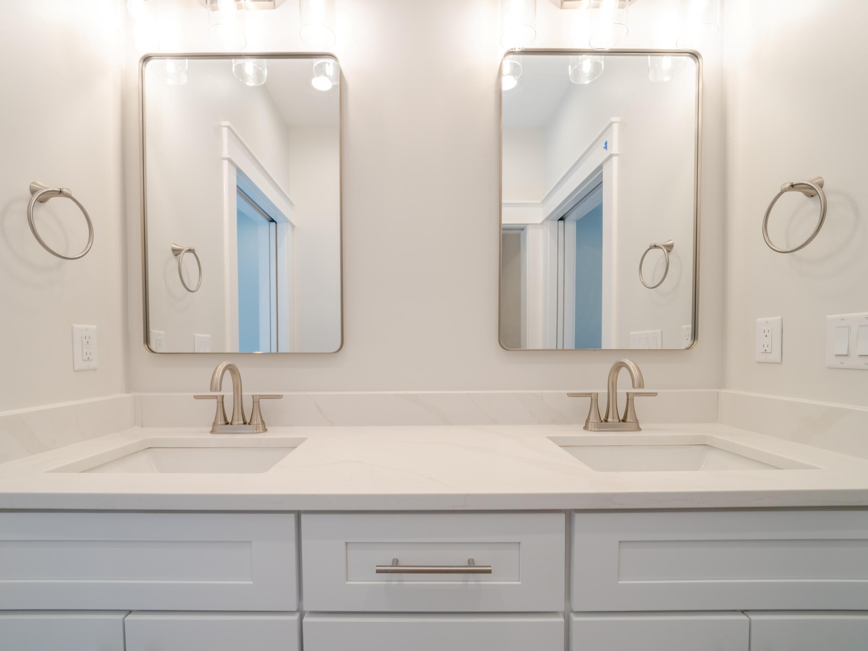 116 East Georgie Street Point Washington, FL 32459 - Photo 32 of 57 LVH_2025-92