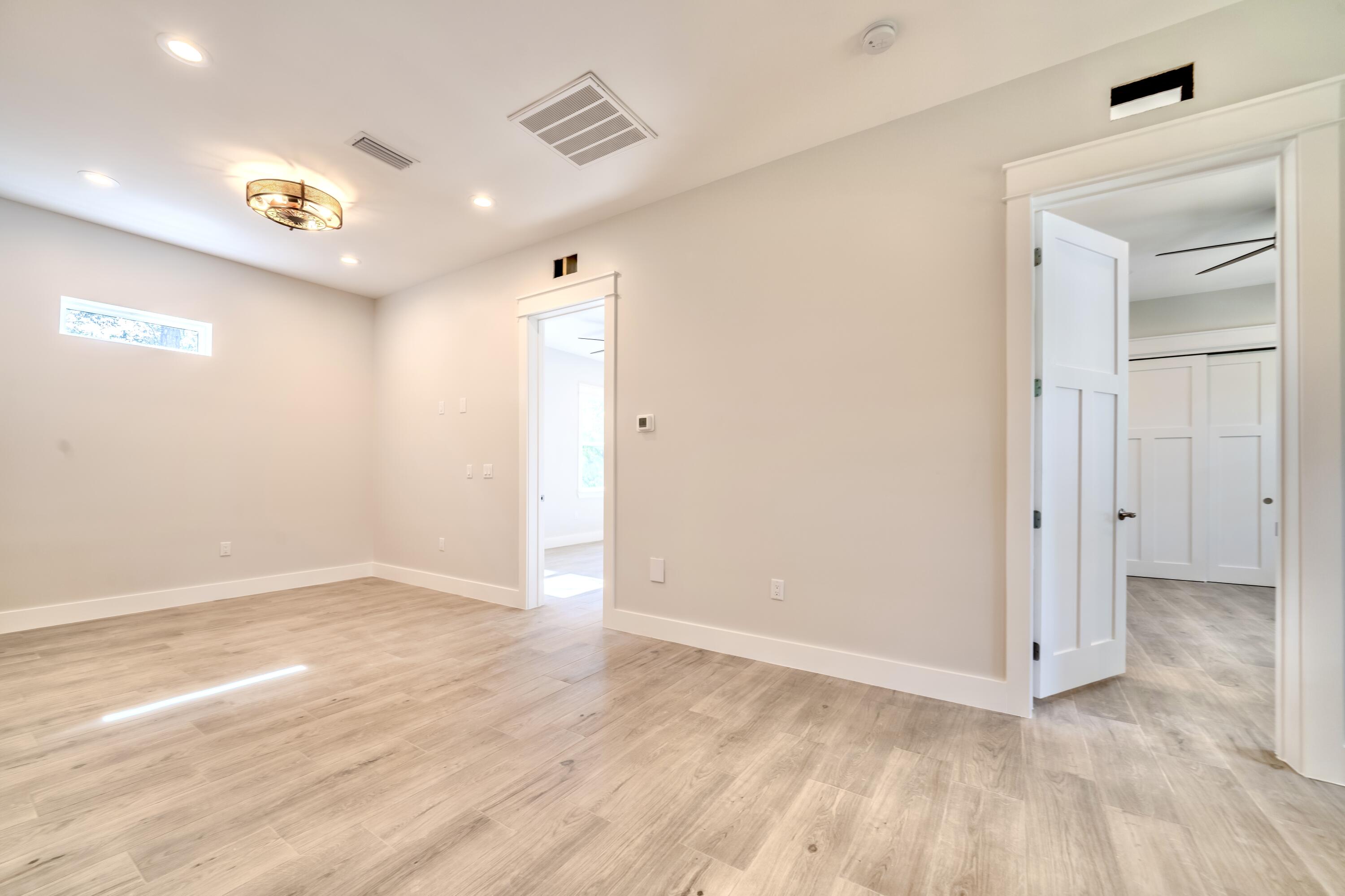 116 East Georgie Street Point Washington, FL 32459 - Photo 35 of 57 LVH_2025-164-HDR