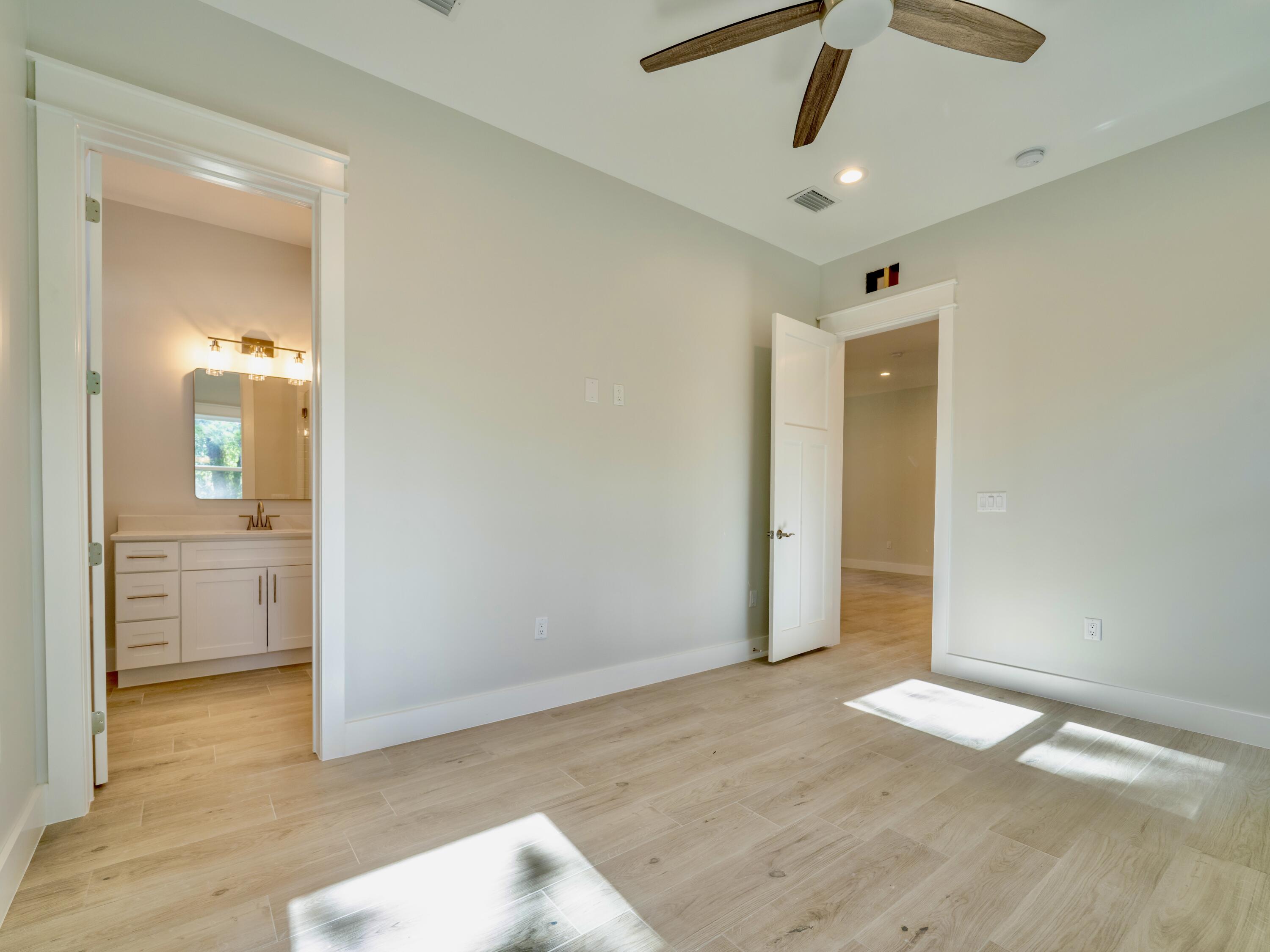 116 East Georgie Street Point Washington, FL 32459 - Photo 36 of 57 LVH_2025-147