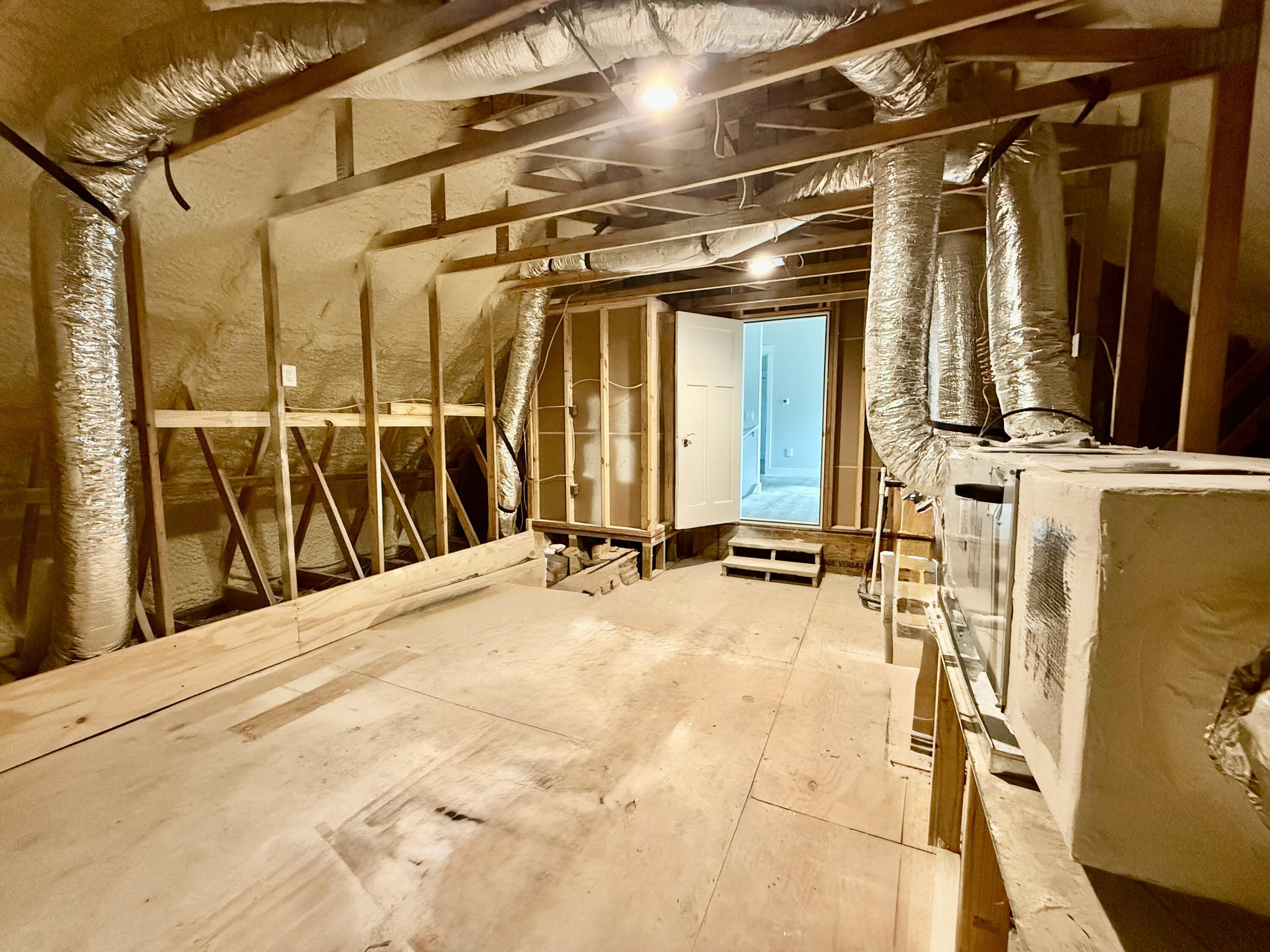 116 East Georgie Street Point Washington, FL 32459 - Photo 38 of 57 IMG_3704