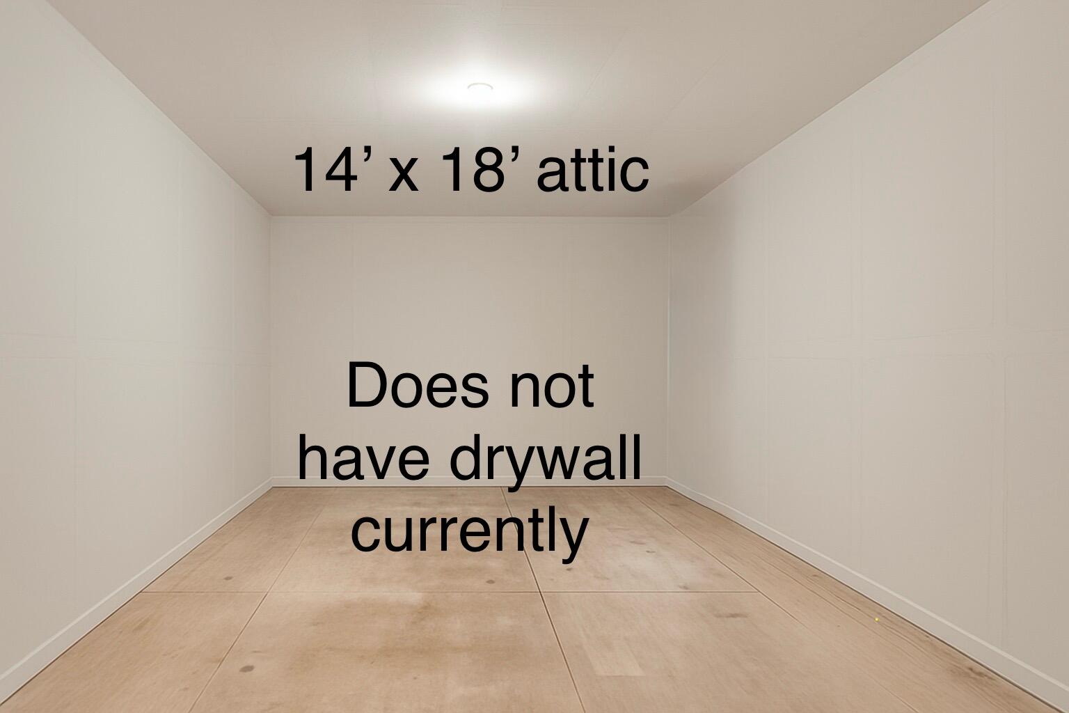 116 East Georgie Street Point Washington, FL 32459 - Photo 39 of 57 C22448D5-E01B-41CD-A6CA-42EED7CBA72B