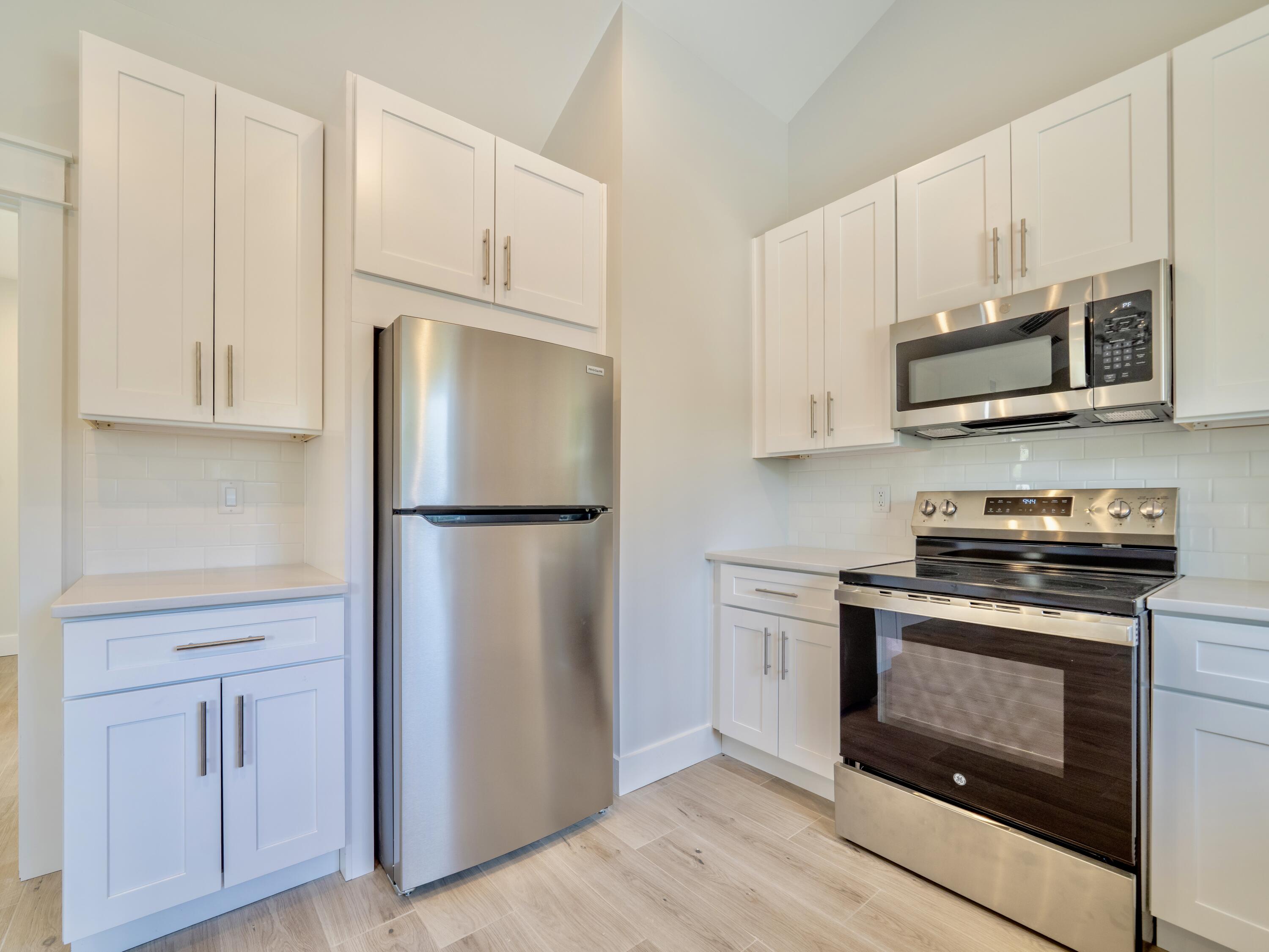 116 East Georgie Street Point Washington, FL 32459 - Photo 41 of 57 LVH_2025-117