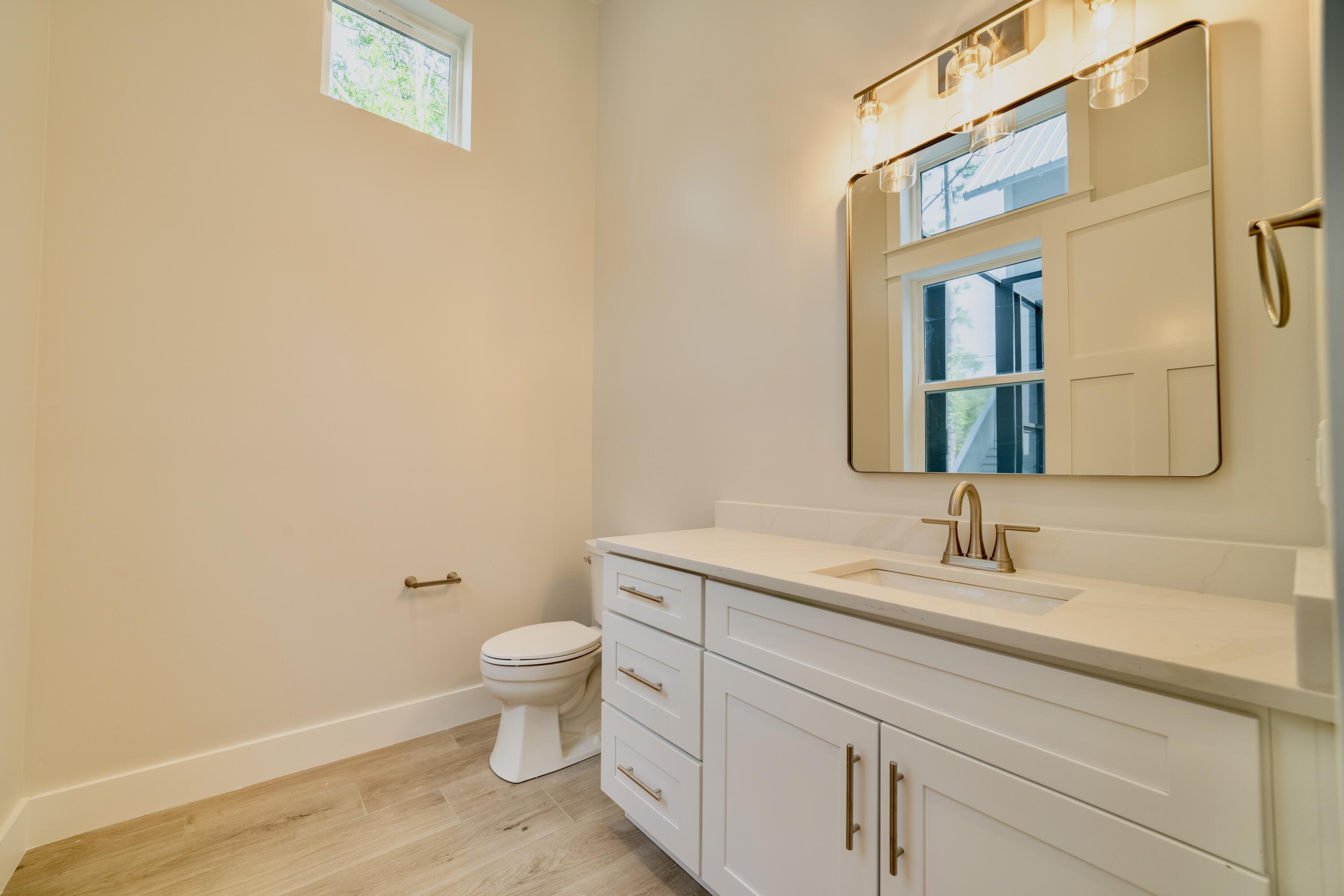 116 East Georgie Street Point Washington, FL 32459 - Photo 42 of 57 LVH_2025-107-HDR