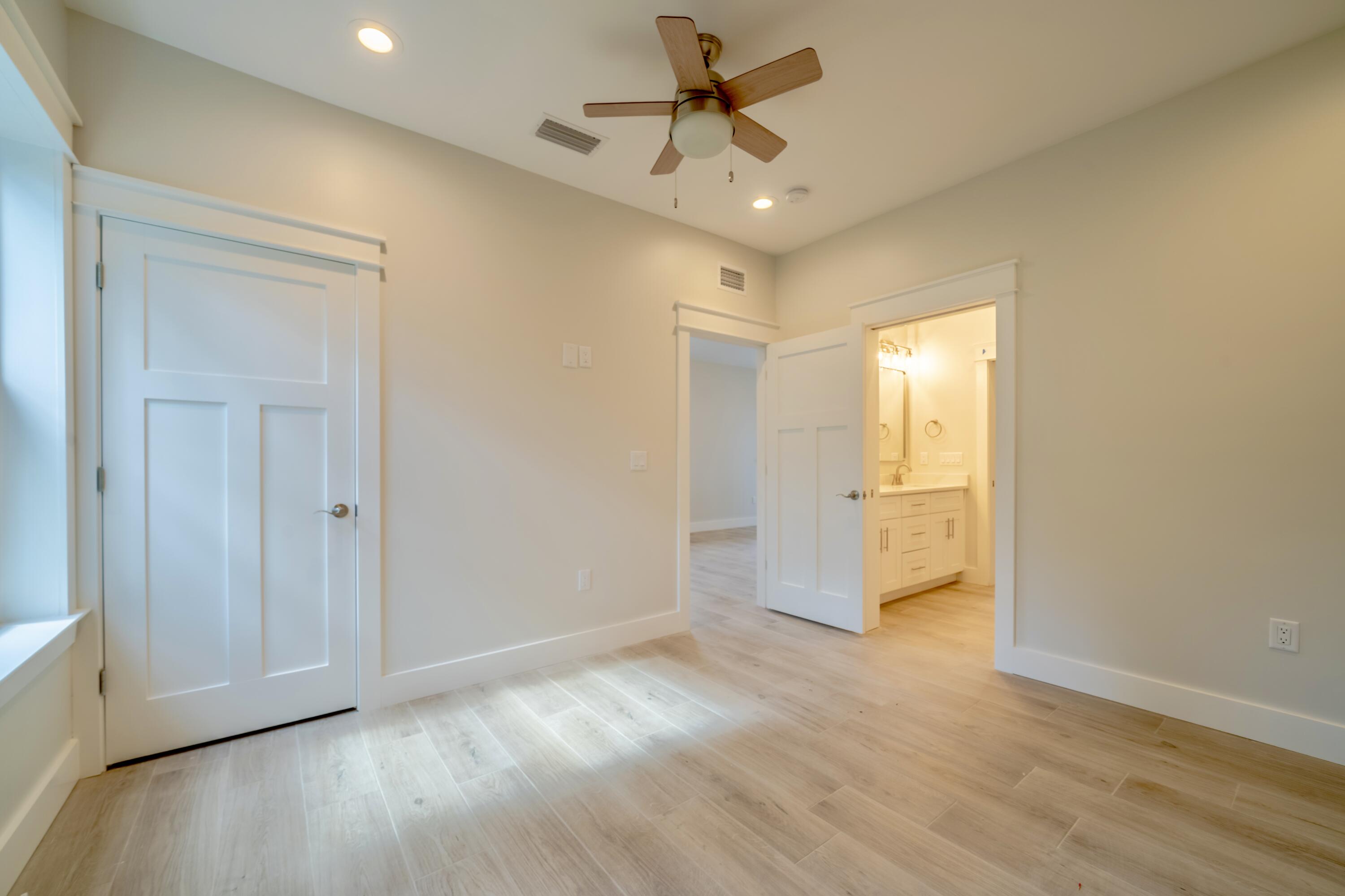 116 East Georgie Street Point Washington, FL 32459 - Photo 43 of 57 LVH_2025-104-HDR