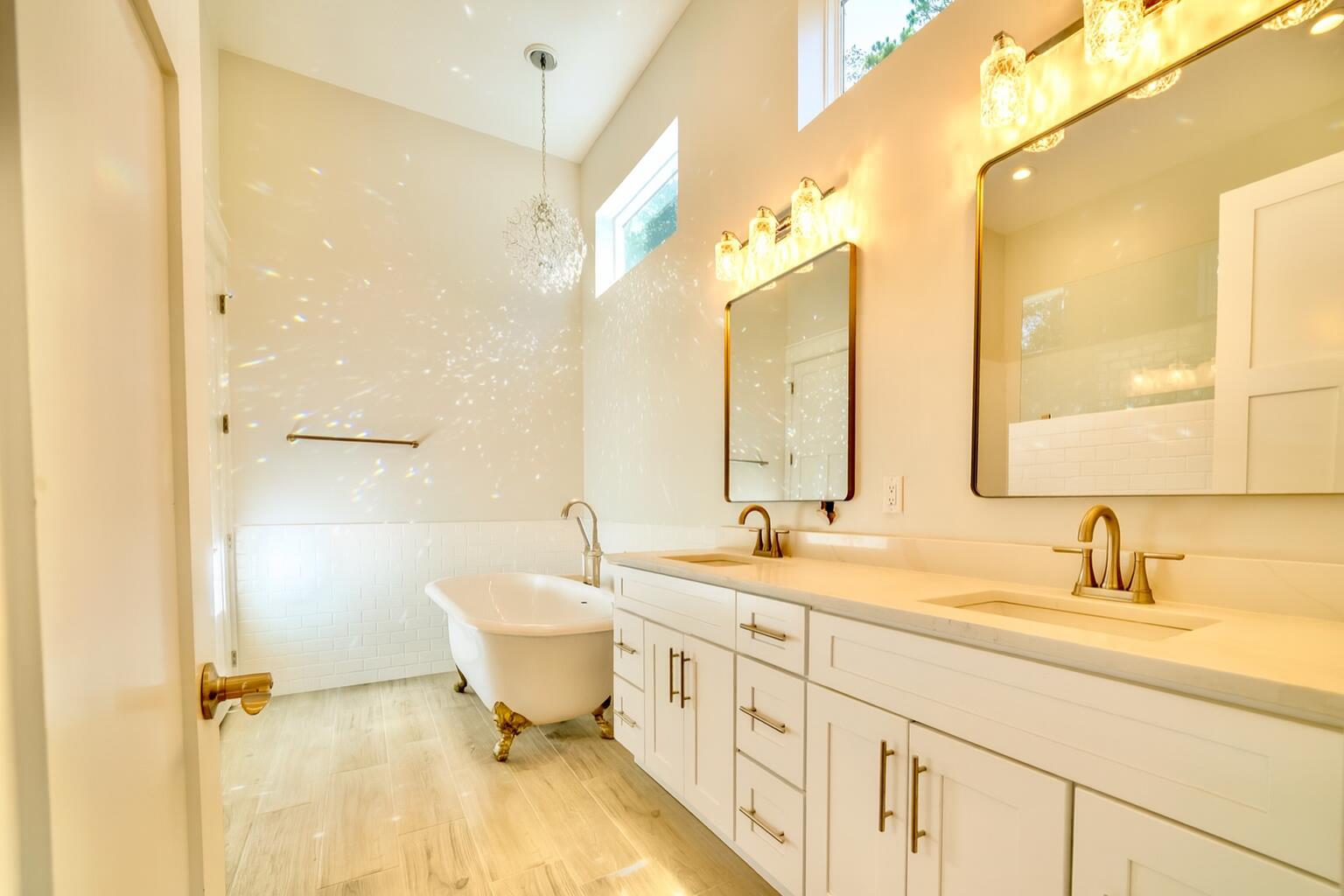 116 East Georgie Street Point Washington, FL 32459 - Photo 45 of 57 9B8A3B53-23D0-42FF-959E-7381657C7632