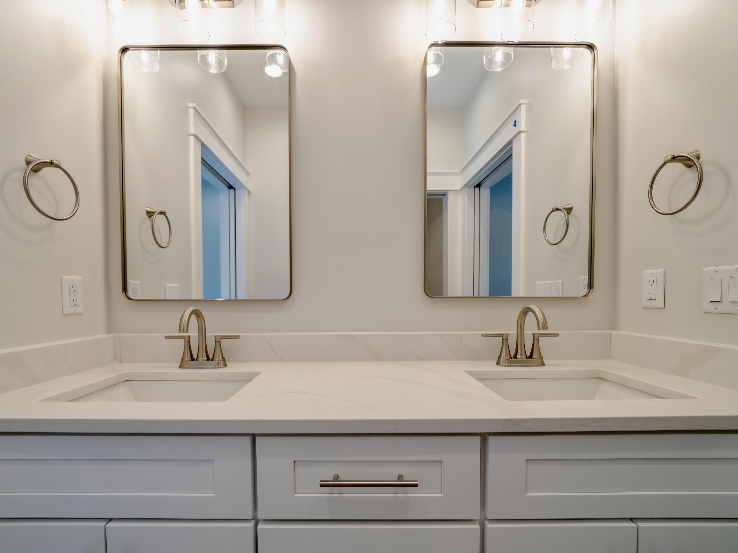 116 East Georgie Street Point Washington, FL 32459 - Photo 46 of 57 LVH_2025-92