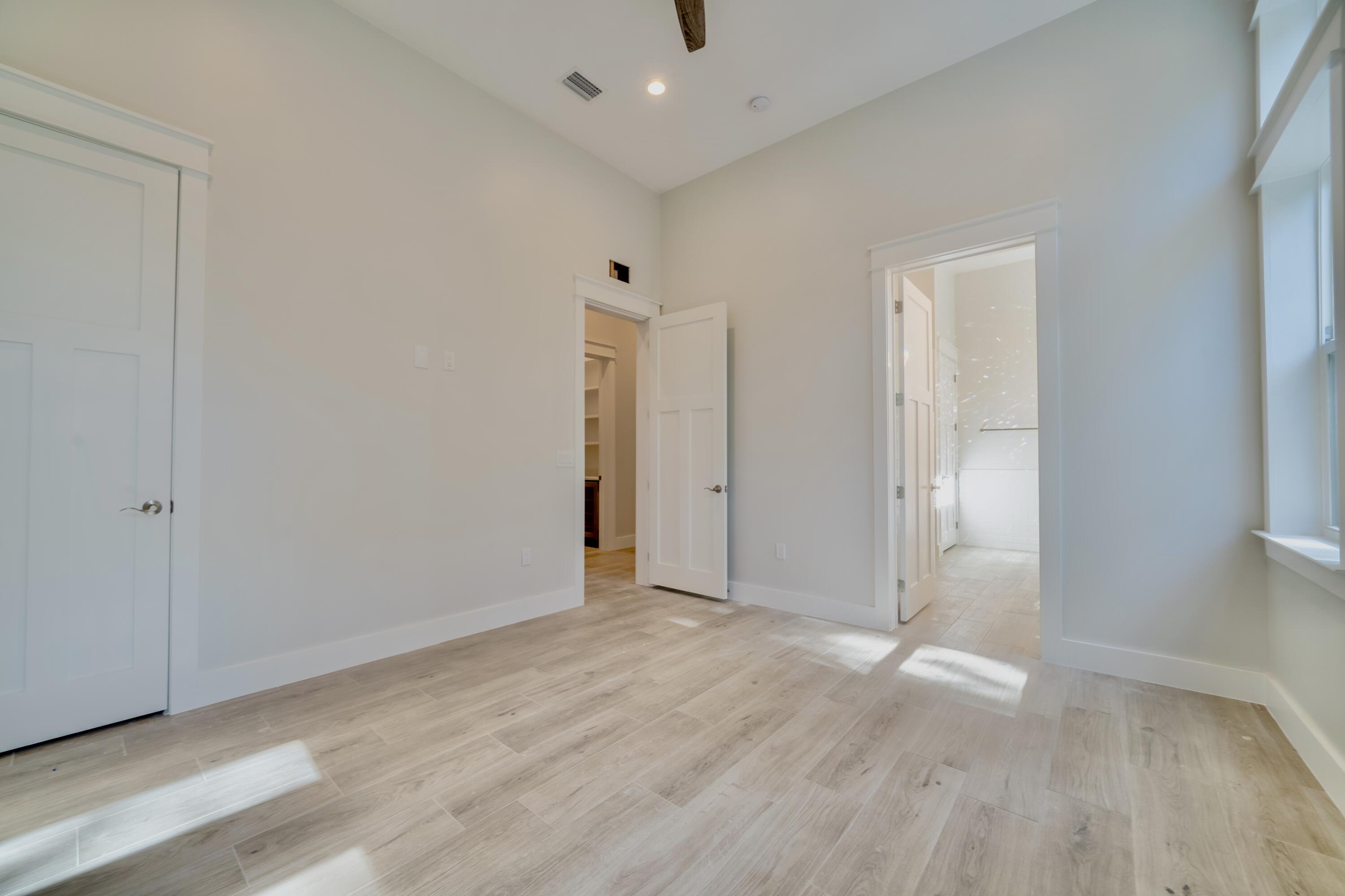 116 East Georgie Street Point Washington, FL 32459 - Photo 47 of 57 LVH_2025-55-HDR