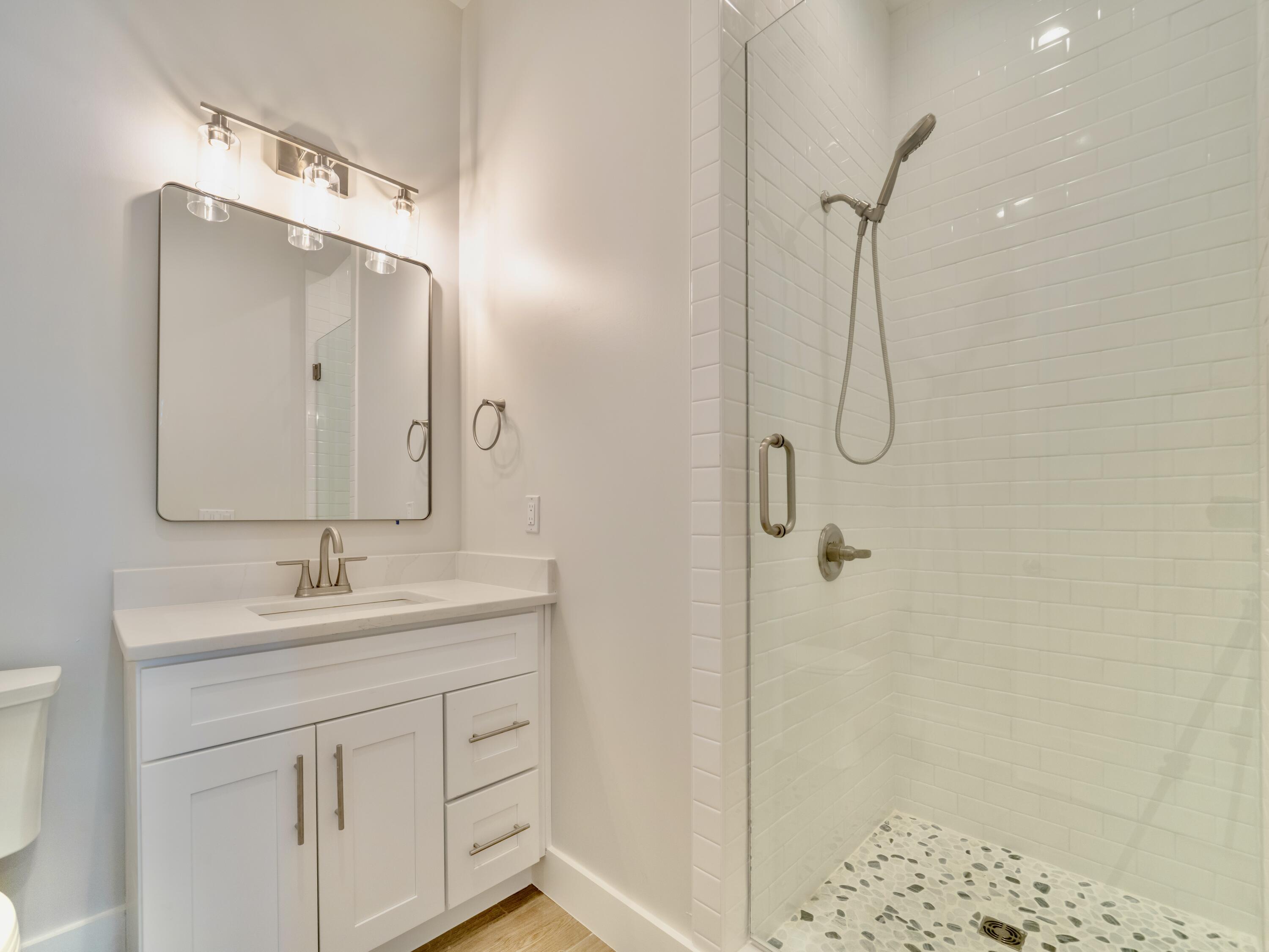 116 East Georgie Street Point Washington, FL 32459 - Photo 48 of 57 LVH_2025-21