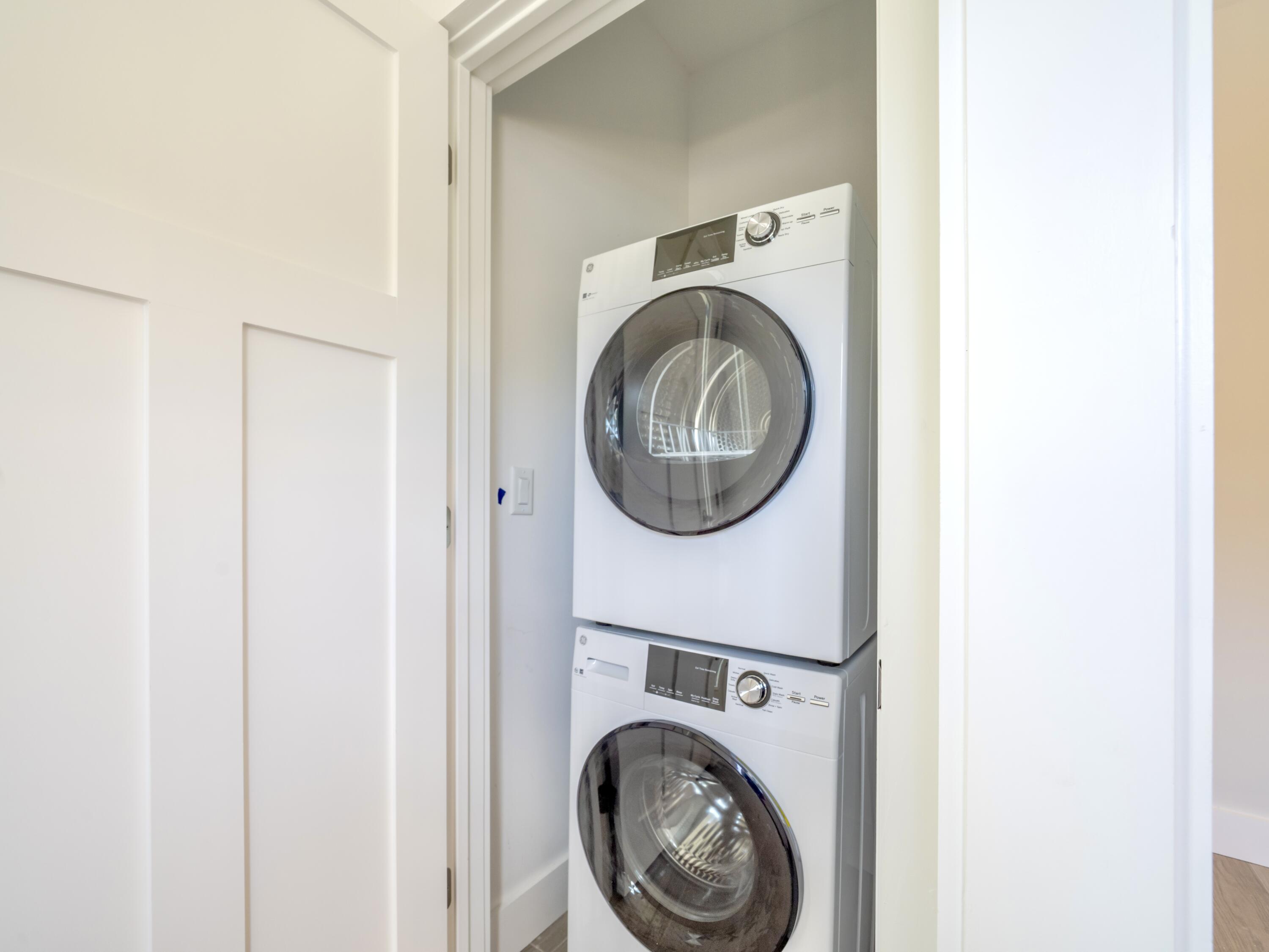 116 East Georgie Street Point Washington, FL 32459 - Photo 49 of 57 LVH_2025-20