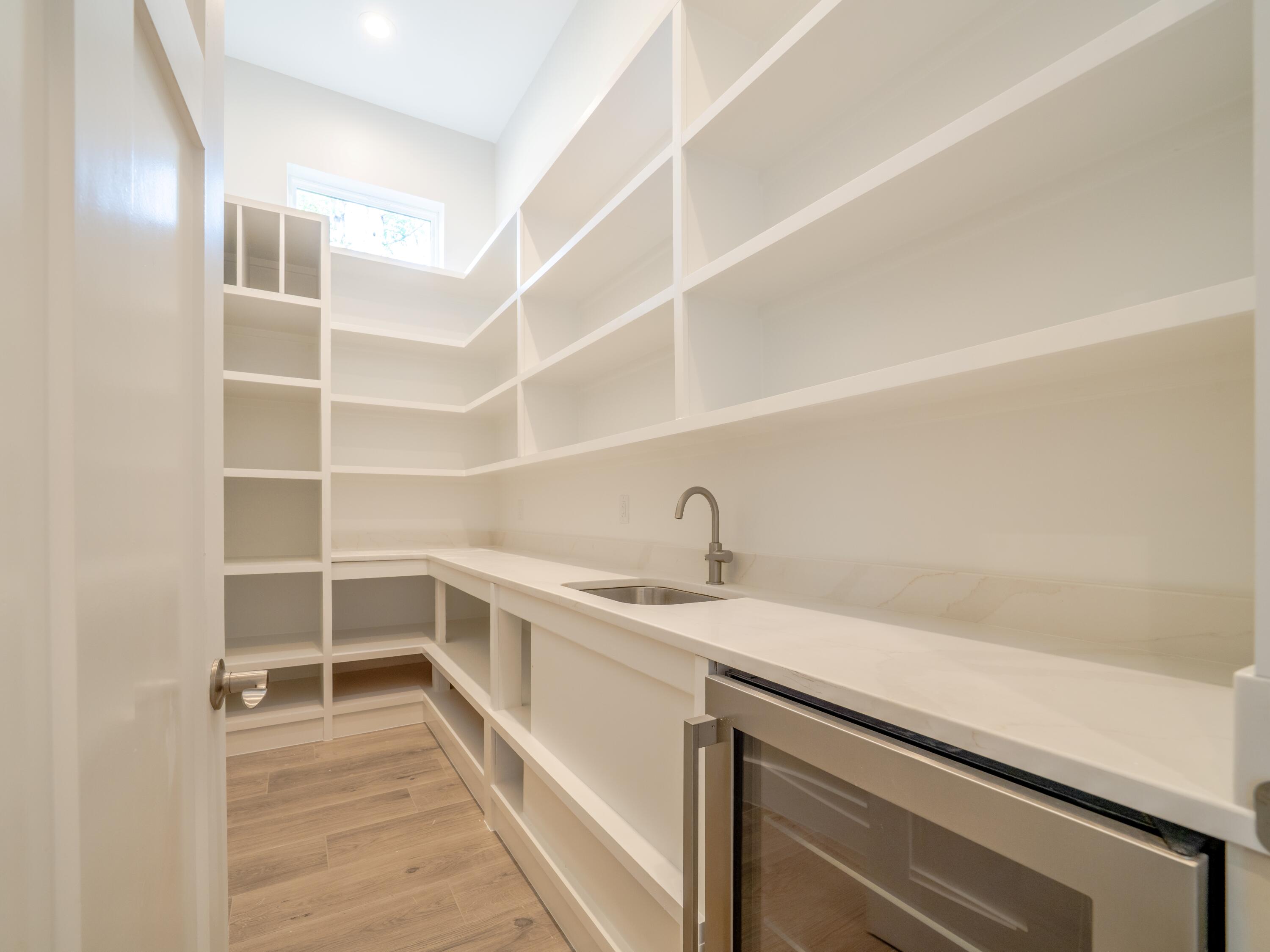 116 East Georgie Street Point Washington, FL 32459 - Photo 53 of 57 LVH_2025-15 (1)