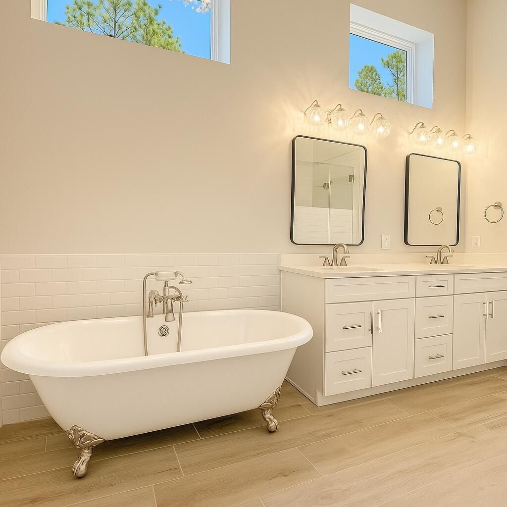 116 East Georgie Street Point Washington, FL 32459 - Photo 54 of 57 B65928C3-595A-4F6C-B130-05E3DBE2164D