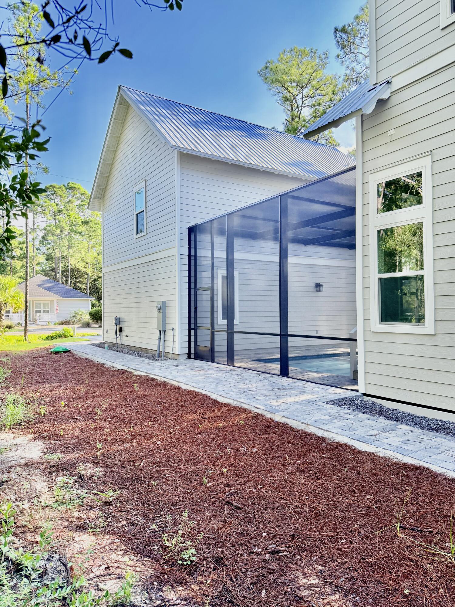 116 East Georgie Street Point Washington, FL 32459 - Photo 55 of 57 IMG_0873