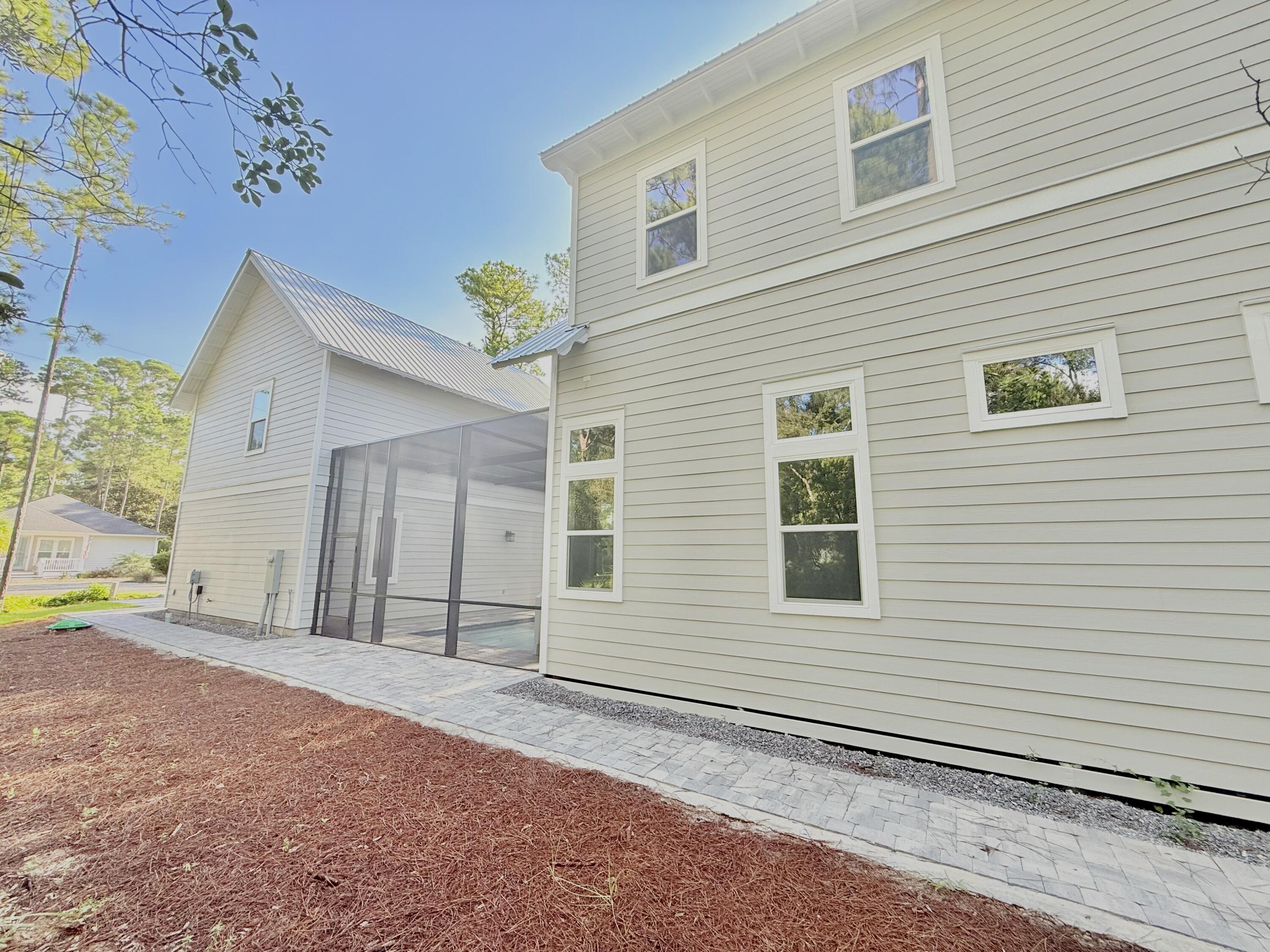 116 East Georgie Street Point Washington, FL 32459 - Photo 56 of 57 IMG_0875