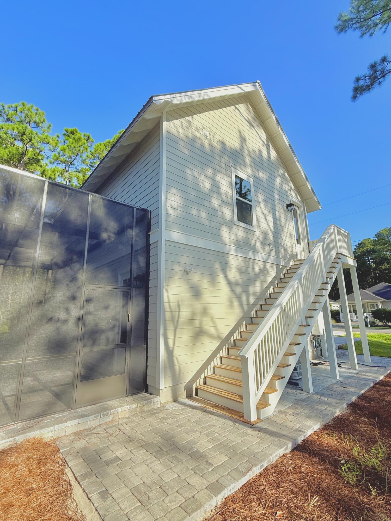 116 East Georgie Street Point Washington, FL 32459 - Photo 57 of 57 IMG_0876