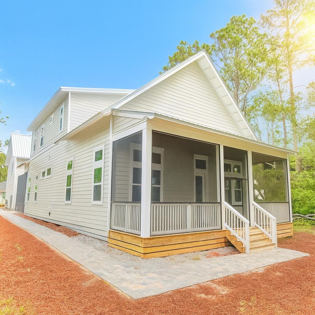 116 East Georgie Street Point Washington, FL 32459 - Photo 6 of 57 A4B977E1-D258-4D30-B793-CA57D6E806BF