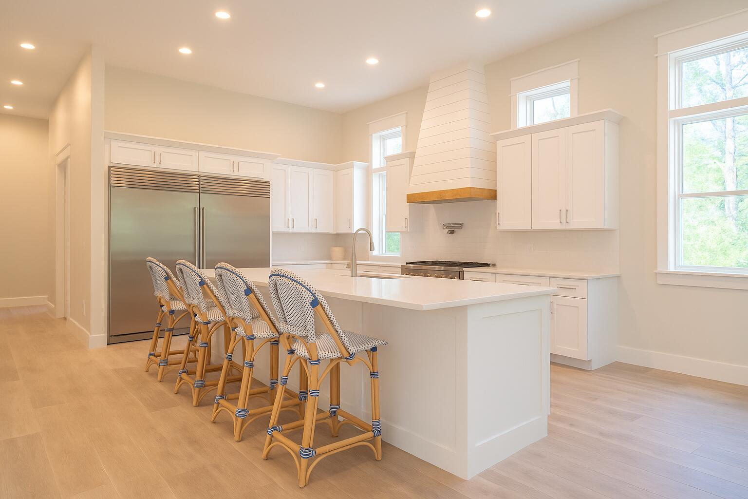 116 East Georgie Street Point Washington, FL 32459 - Photo 7 of 57 06714847-8139-4557-BC65-F6DAAD2560C3