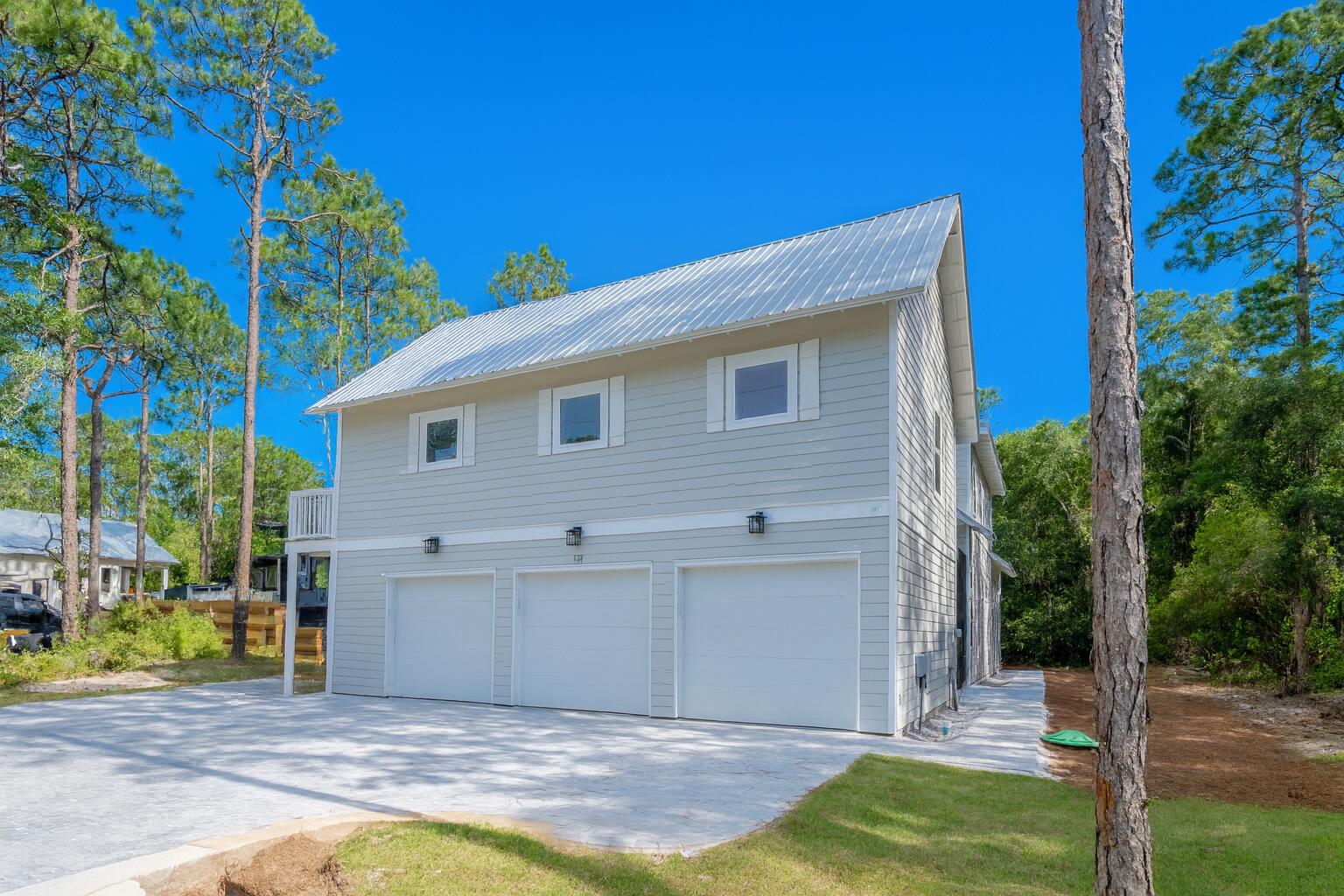 116 East Georgie Street Point Washington, FL 32459 - Photo 8 of 57 78698A31-0ED7-4CE0-97D2-7F94AF26BE1F