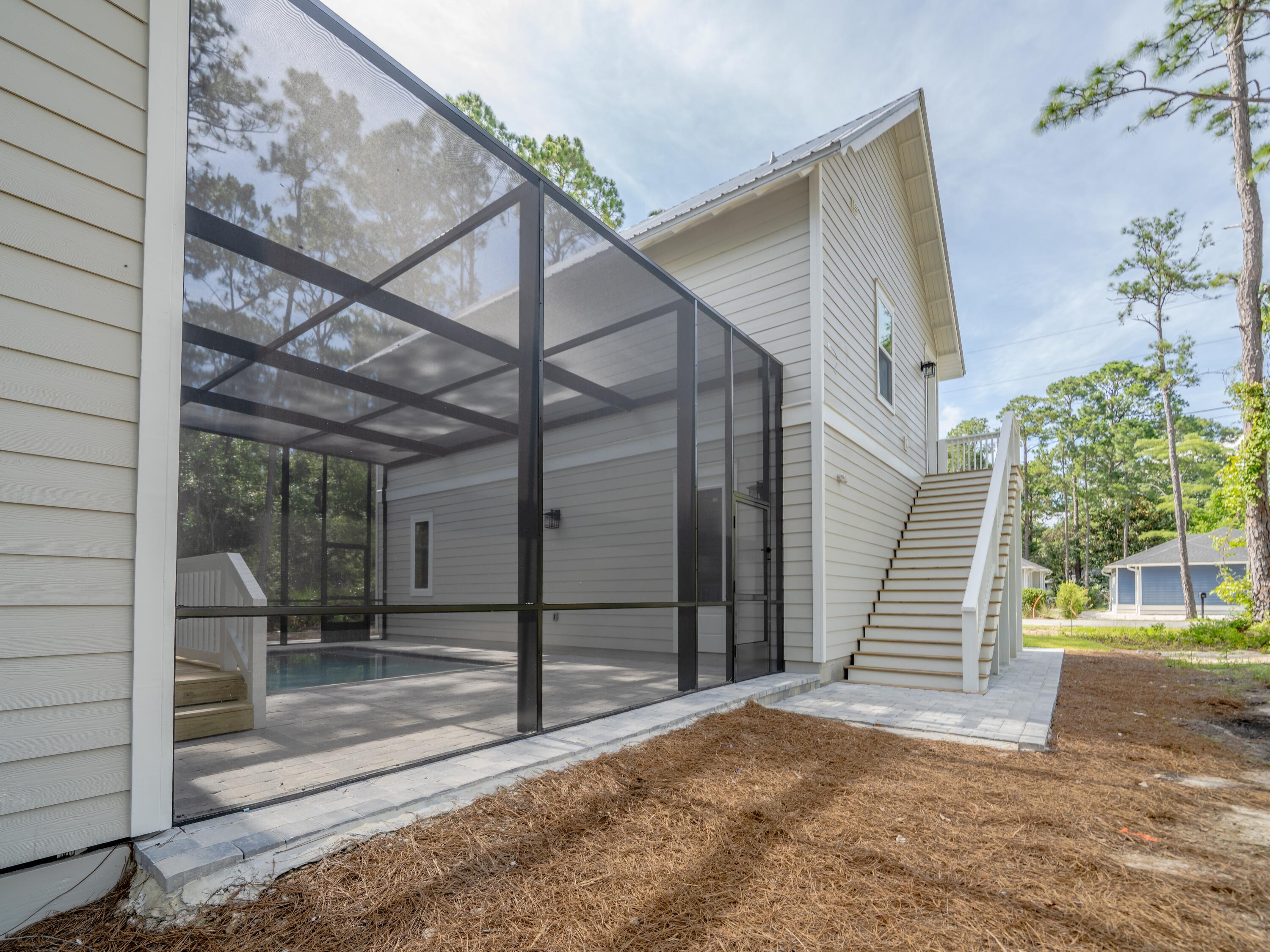 116 East Georgie Street Point Washington, FL 32459 - Photo 9 of 57 LVH_2025-222 (1)