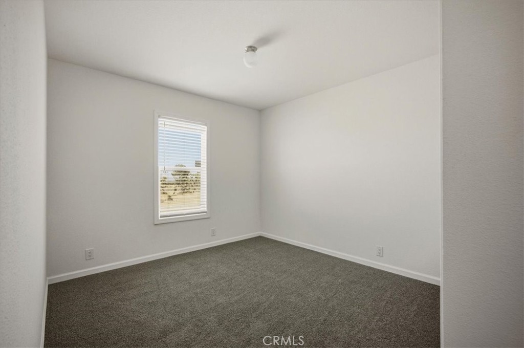 155 Del Rosa Road Pinon Hills, CA 92372 - Photo 18 of 32 Gallery Image 18