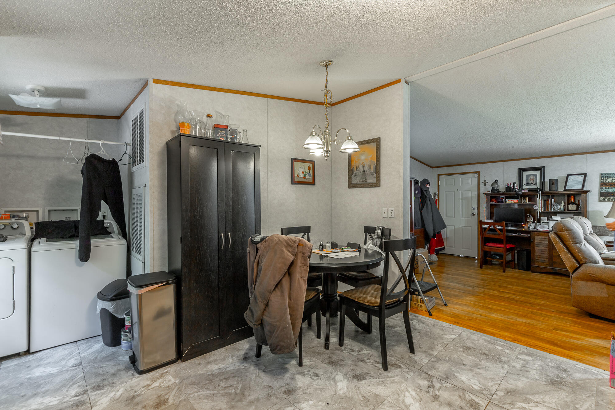 7636 Ooltewah Georgetown Road Ooltewah, TN 37363 - Photo 128 of 180 7636 Ooltewah Georgetown Road HD-178