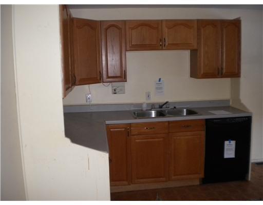77 Lone Pine Road Waterboro, ME 04061 - Photo 3 of 5 Kitchen.