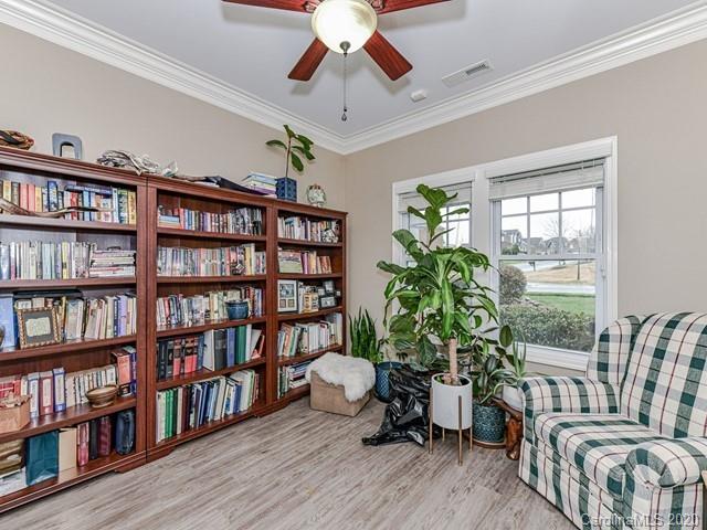 6000 Clover Hill Road Indian Trail, NC 28079 - Photo 11 of 47 Gallery Image 11