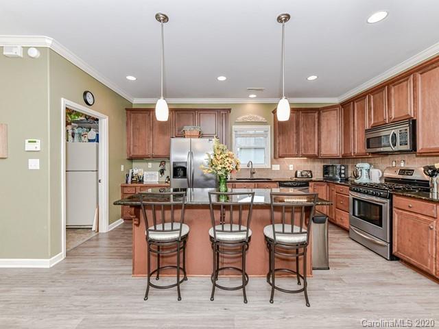 6000 Clover Hill Road Indian Trail, NC 28079 - Photo 12 of 47 Gallery Image 12