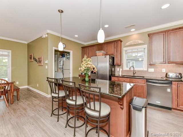 6000 Clover Hill Road Indian Trail, NC 28079 - Photo 13 of 47 Gallery Image 13